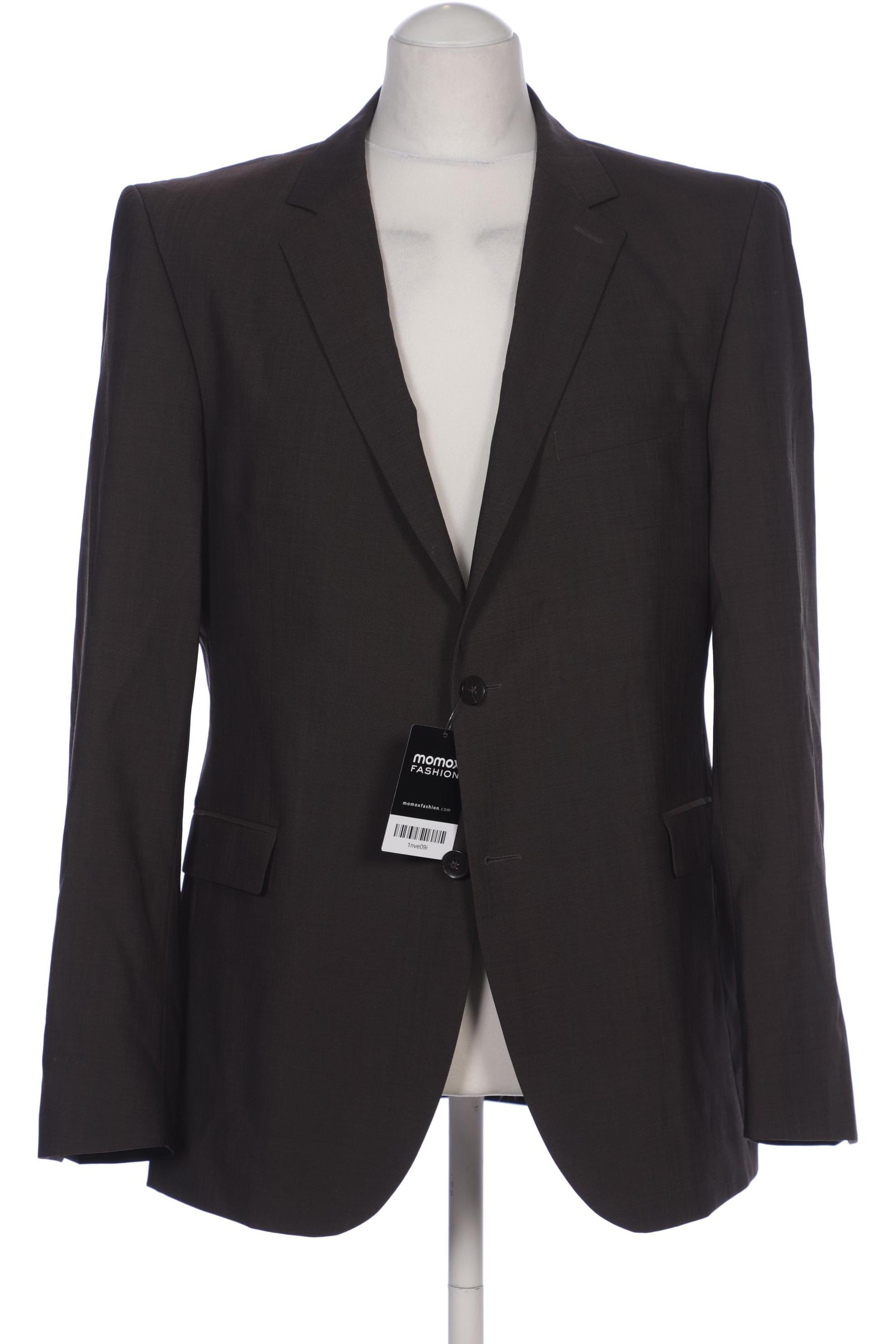 

Strellson Herren Sakko, braun, Gr. 50