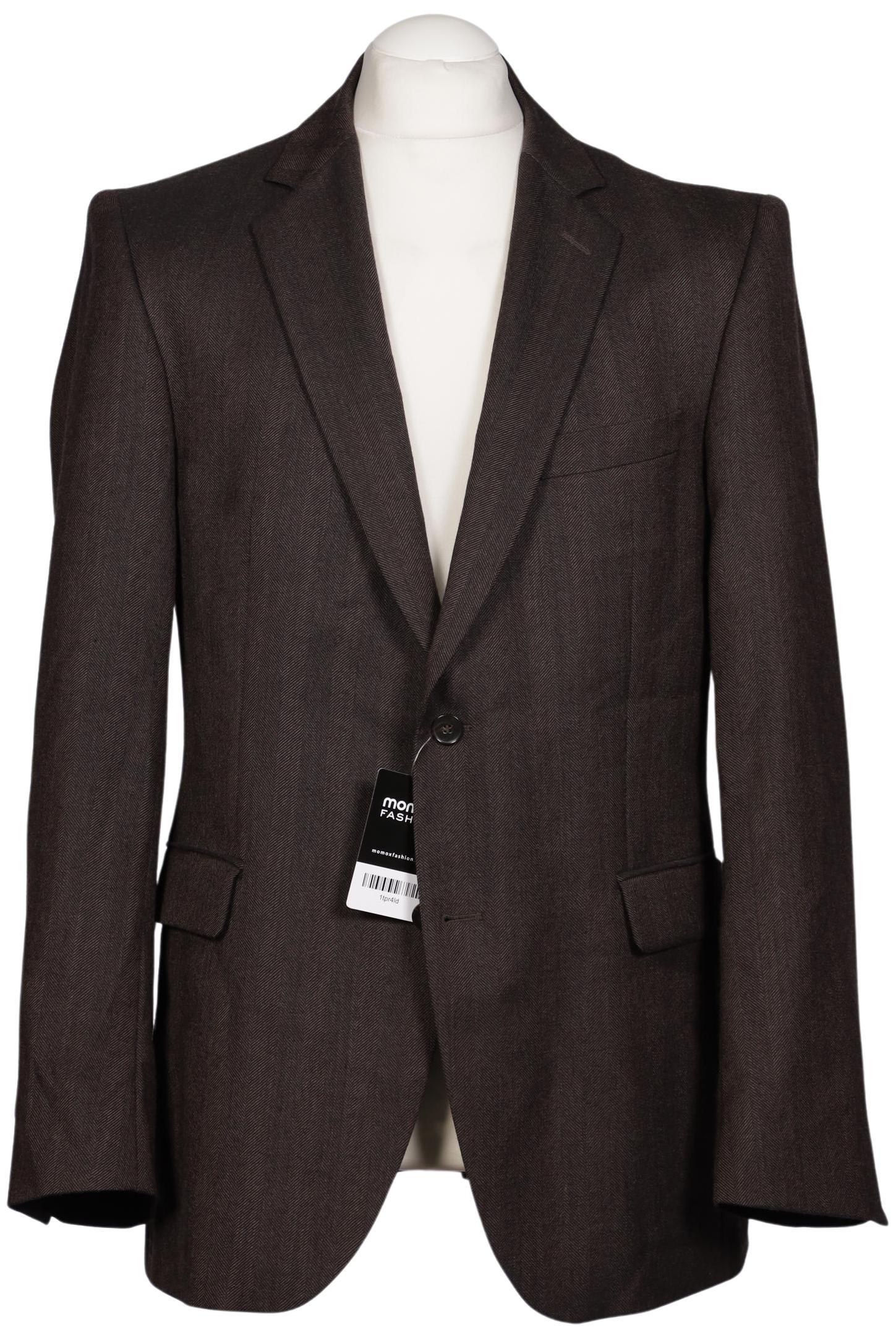 

Strellson Herren Sakko, braun, Gr. 50