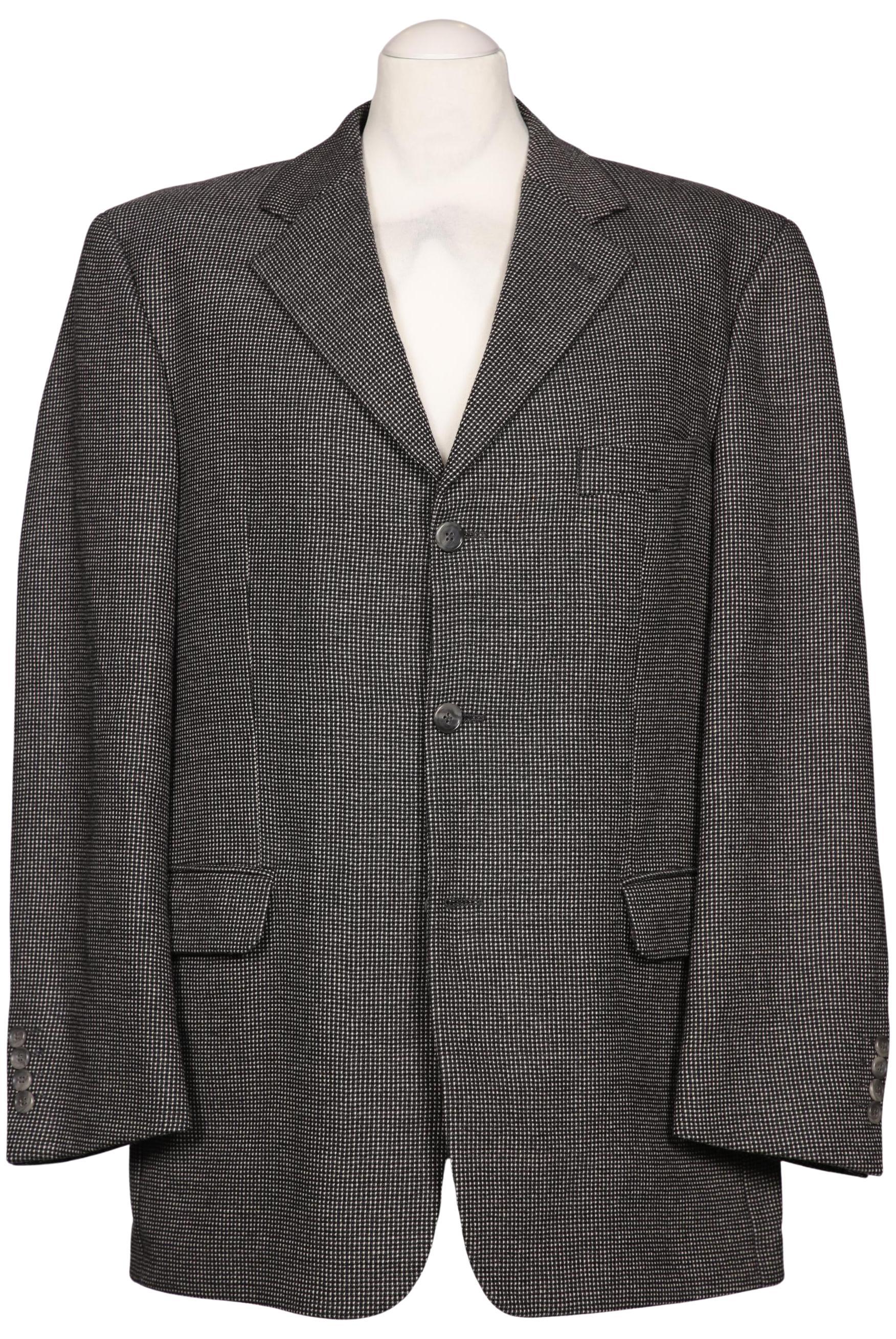 

Strellson Herren Sakko, grau, Gr. 54