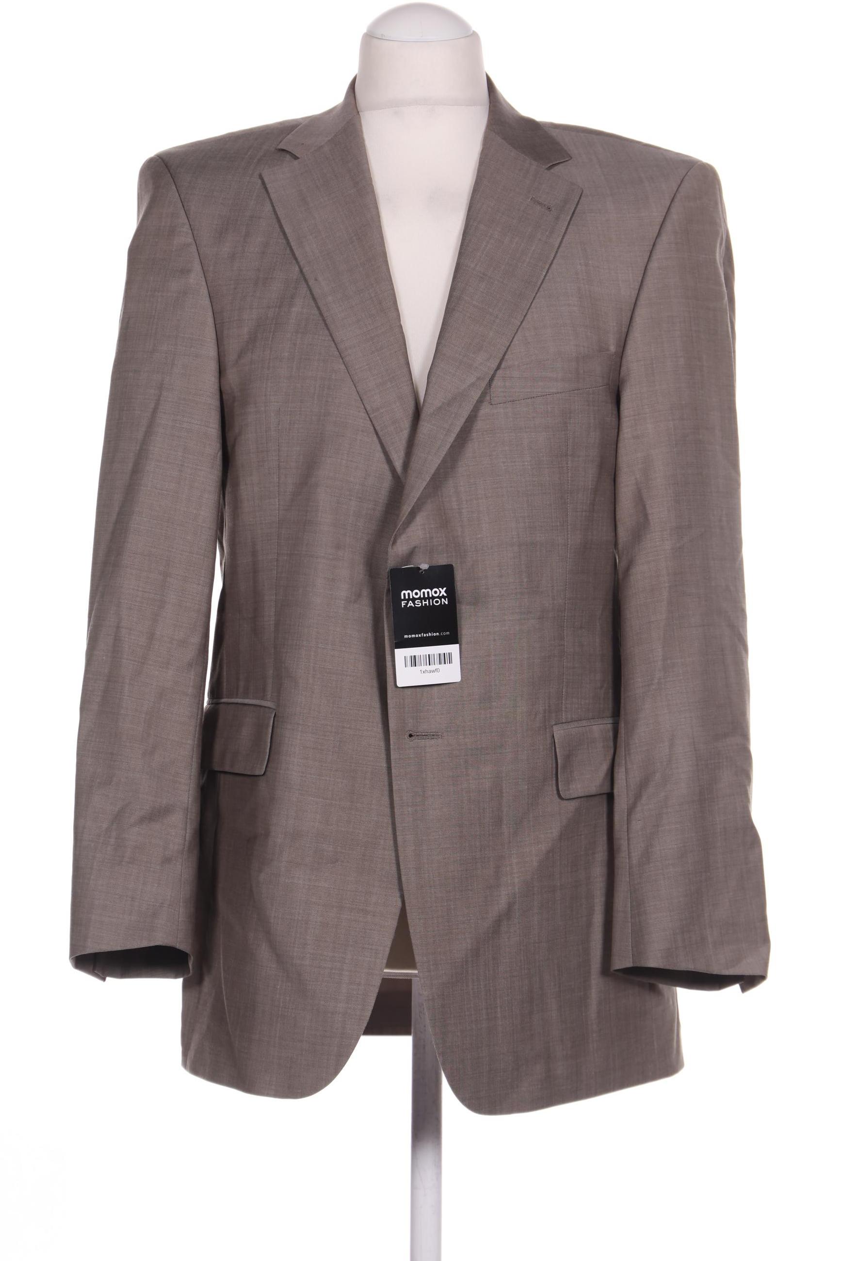 

Strellson Herren Sakko, beige