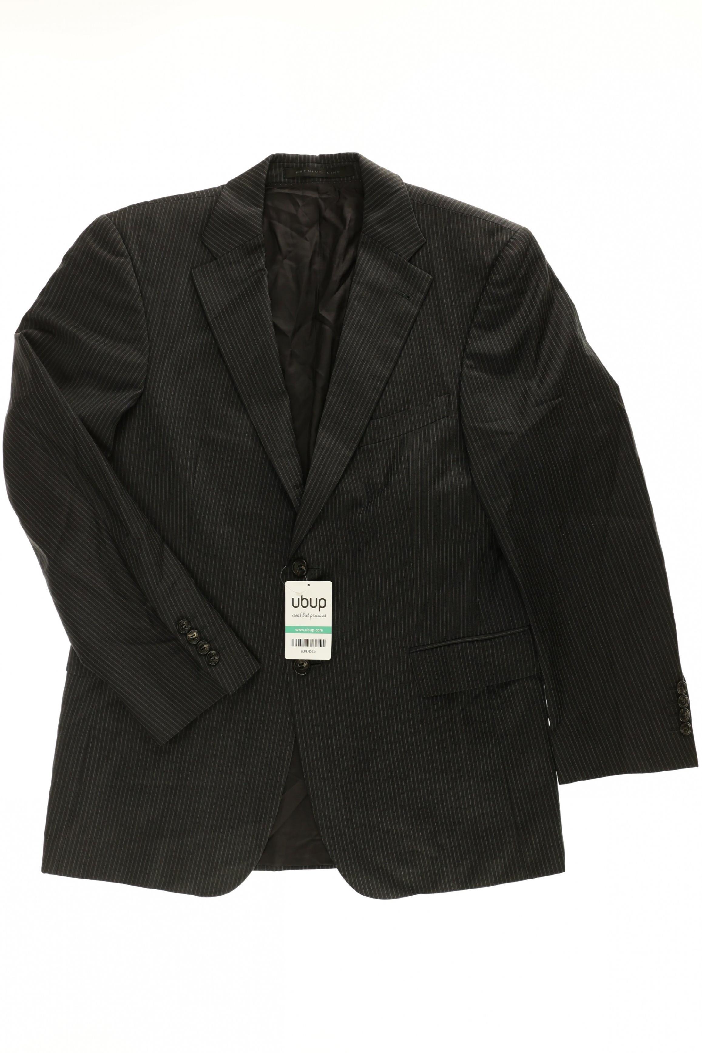 

Strellson Herren Sakko, schwarz, Gr. 46