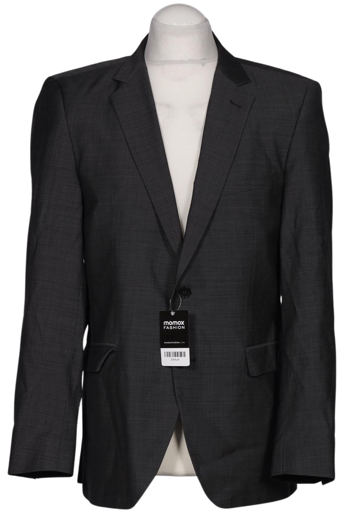 

Strellson Herren Sakko, grau, Gr. 48