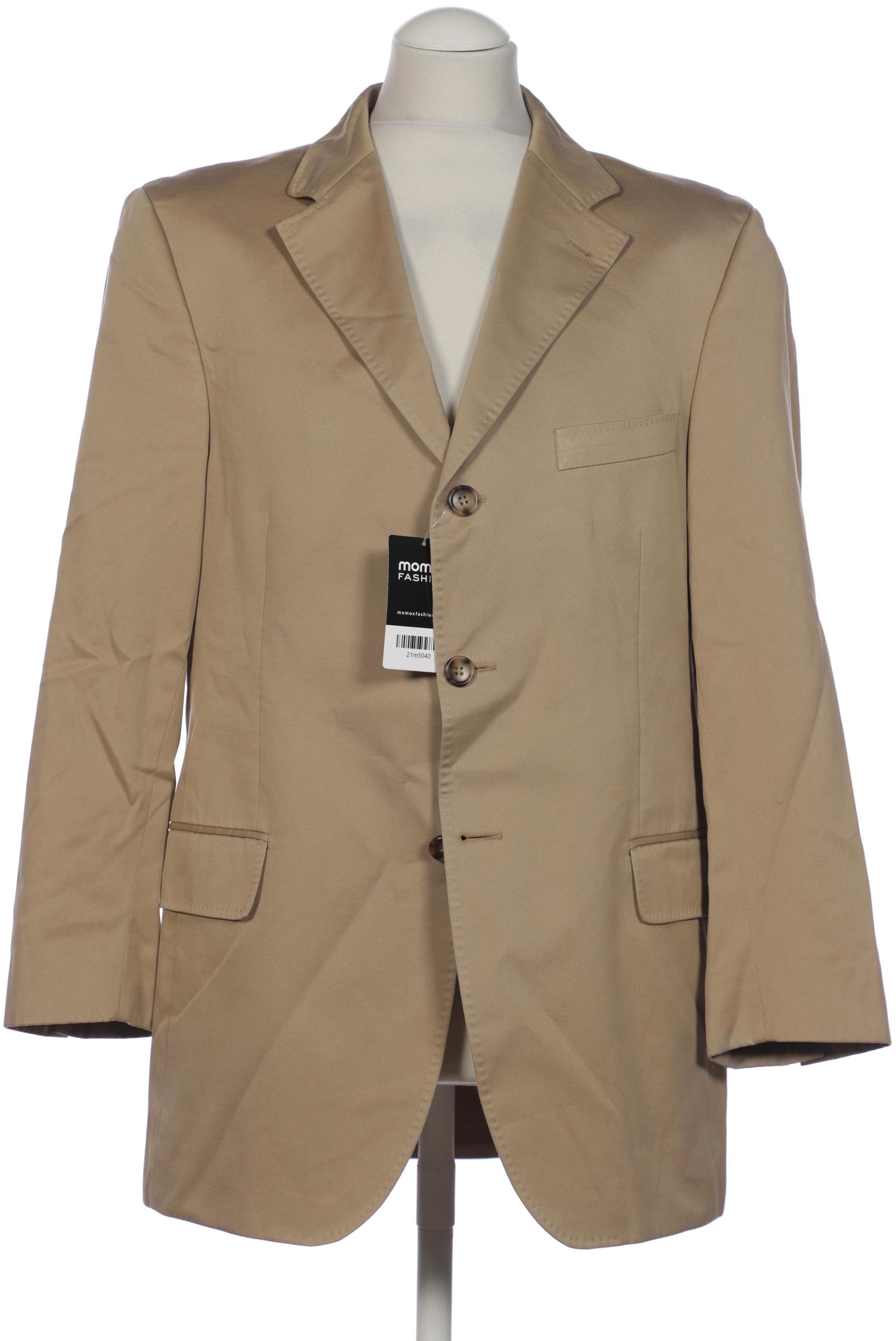 

Strellson Herren Sakko, beige