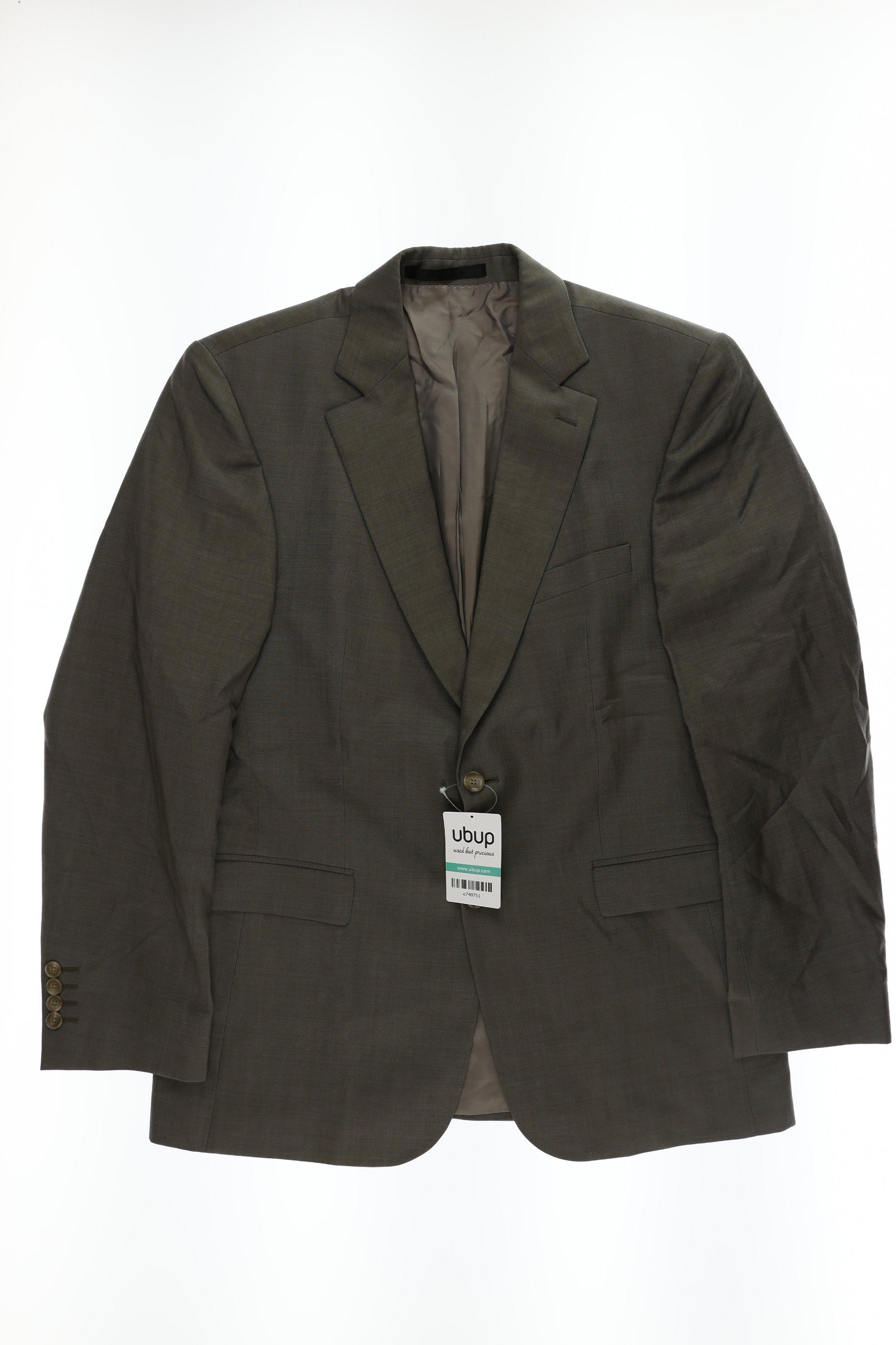 

Strellson Herren Sakko, grau, Gr. 48