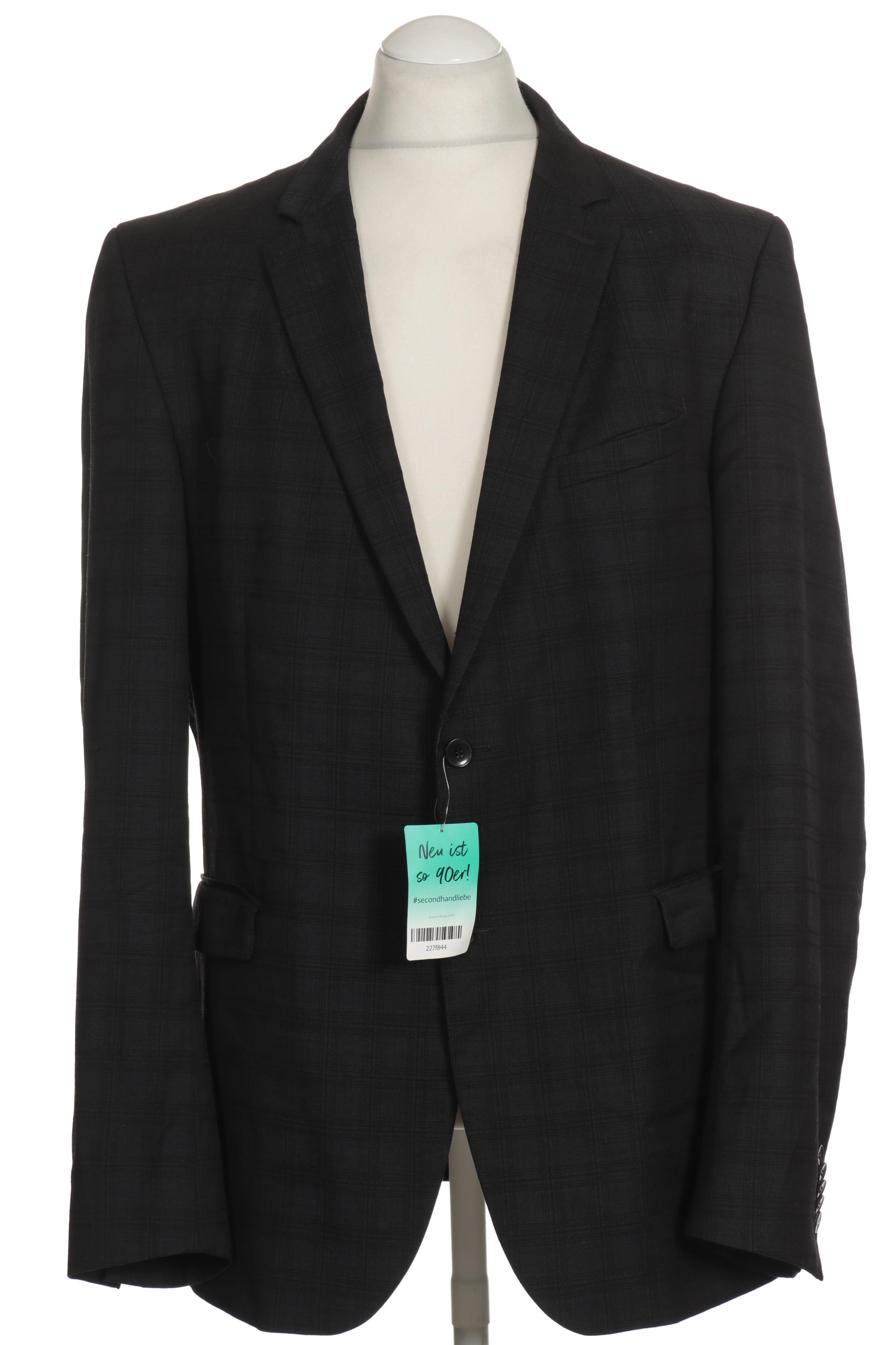 

Strellson Herren Sakko, blau, Gr.