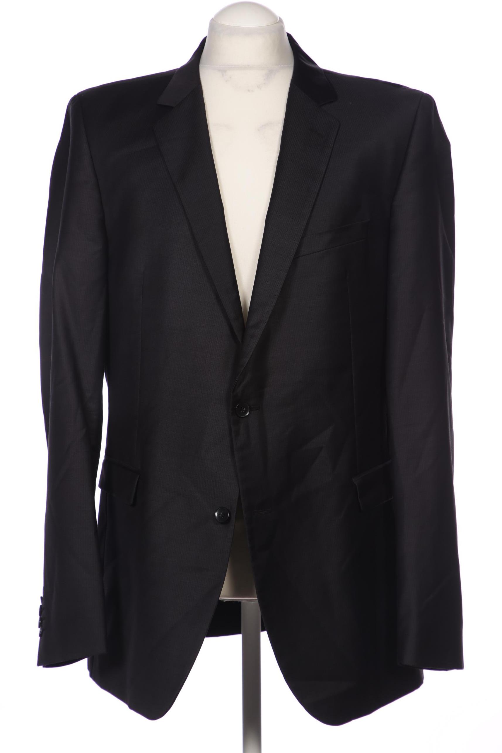 

Strellson Herren Sakko, schwarz, Gr. 106