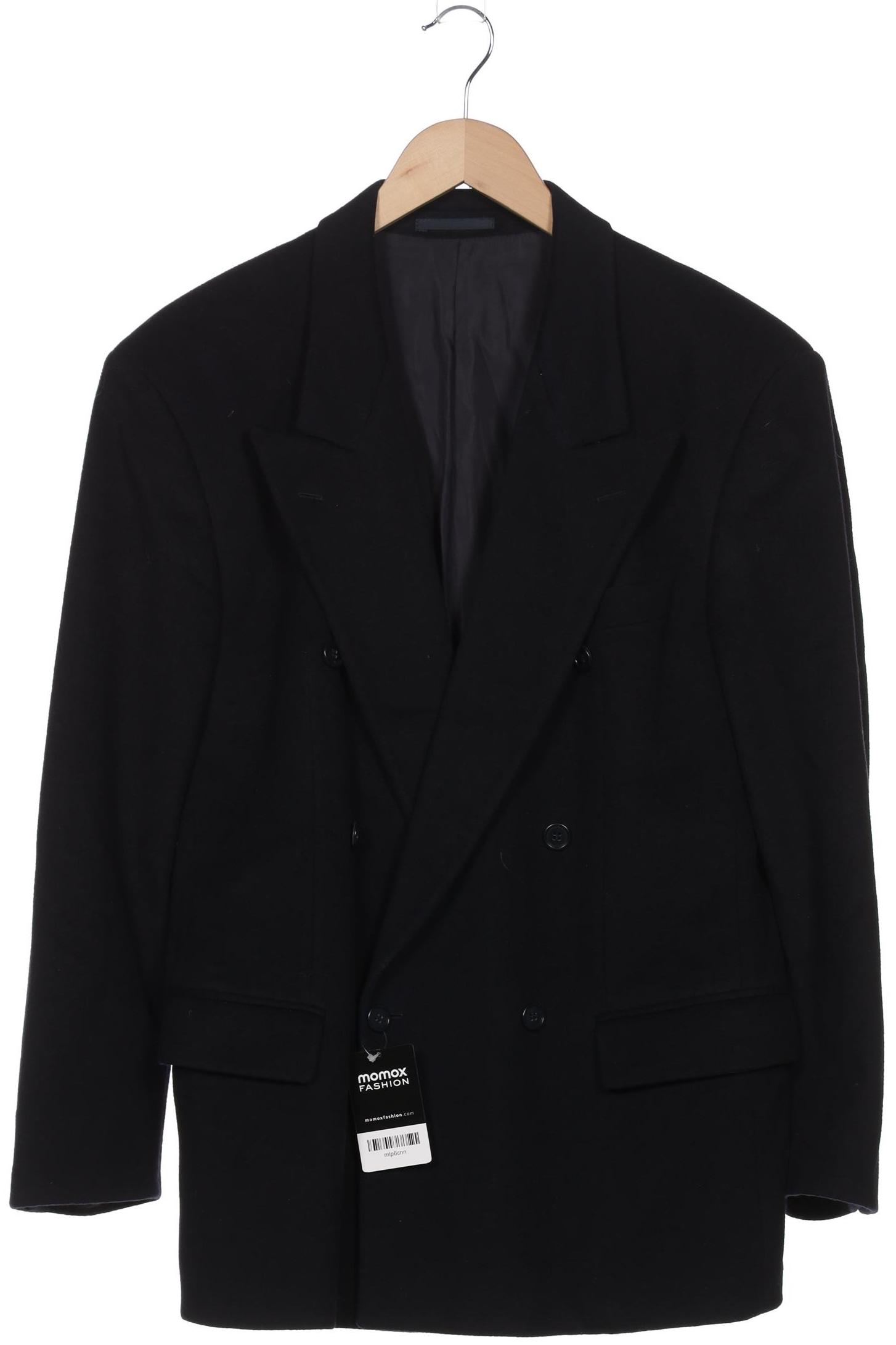 

Strellson Herren Sakko, marineblau, Gr. 56