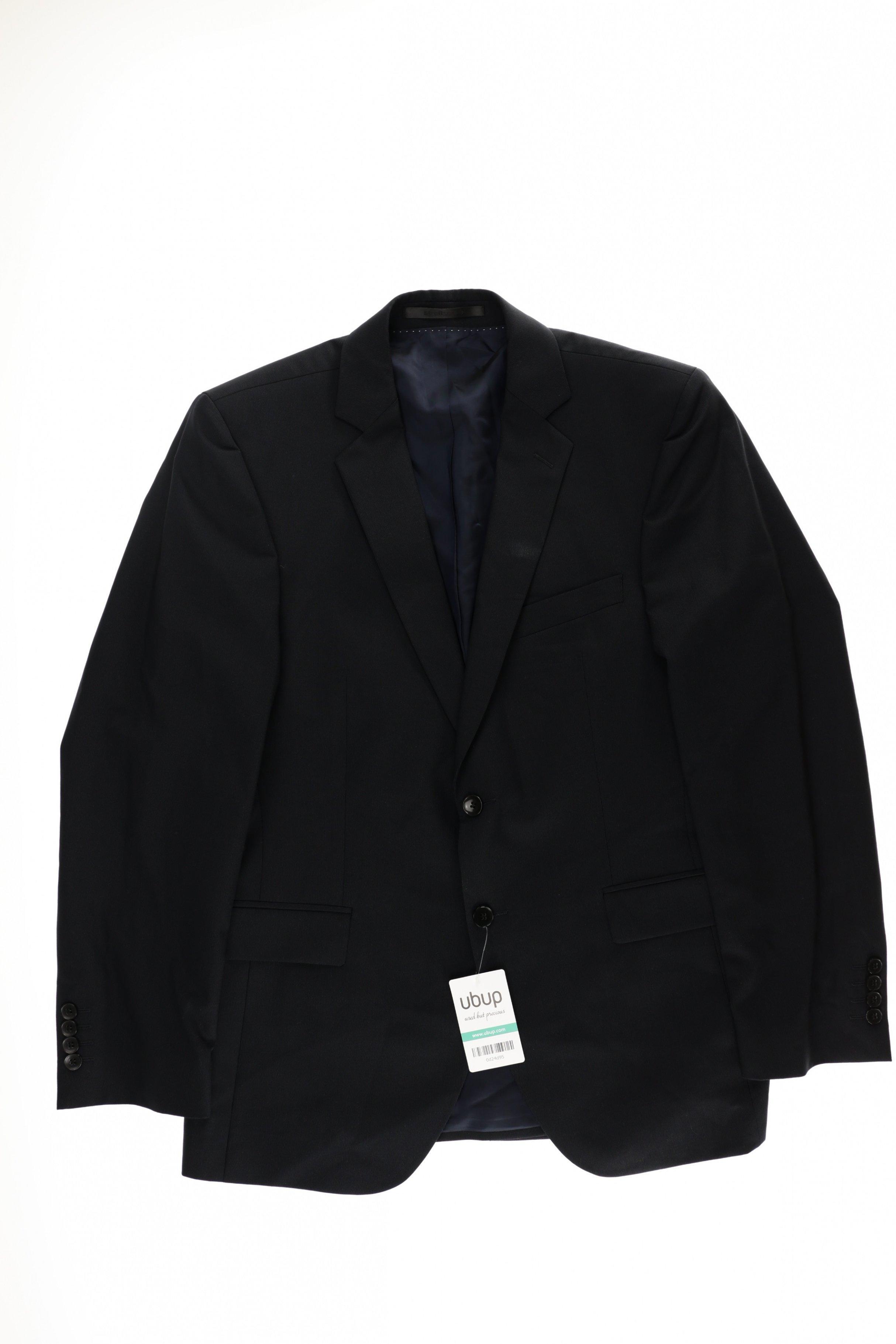 Thumbnail - Strellson Herren Sakko, blau, Gr. 46