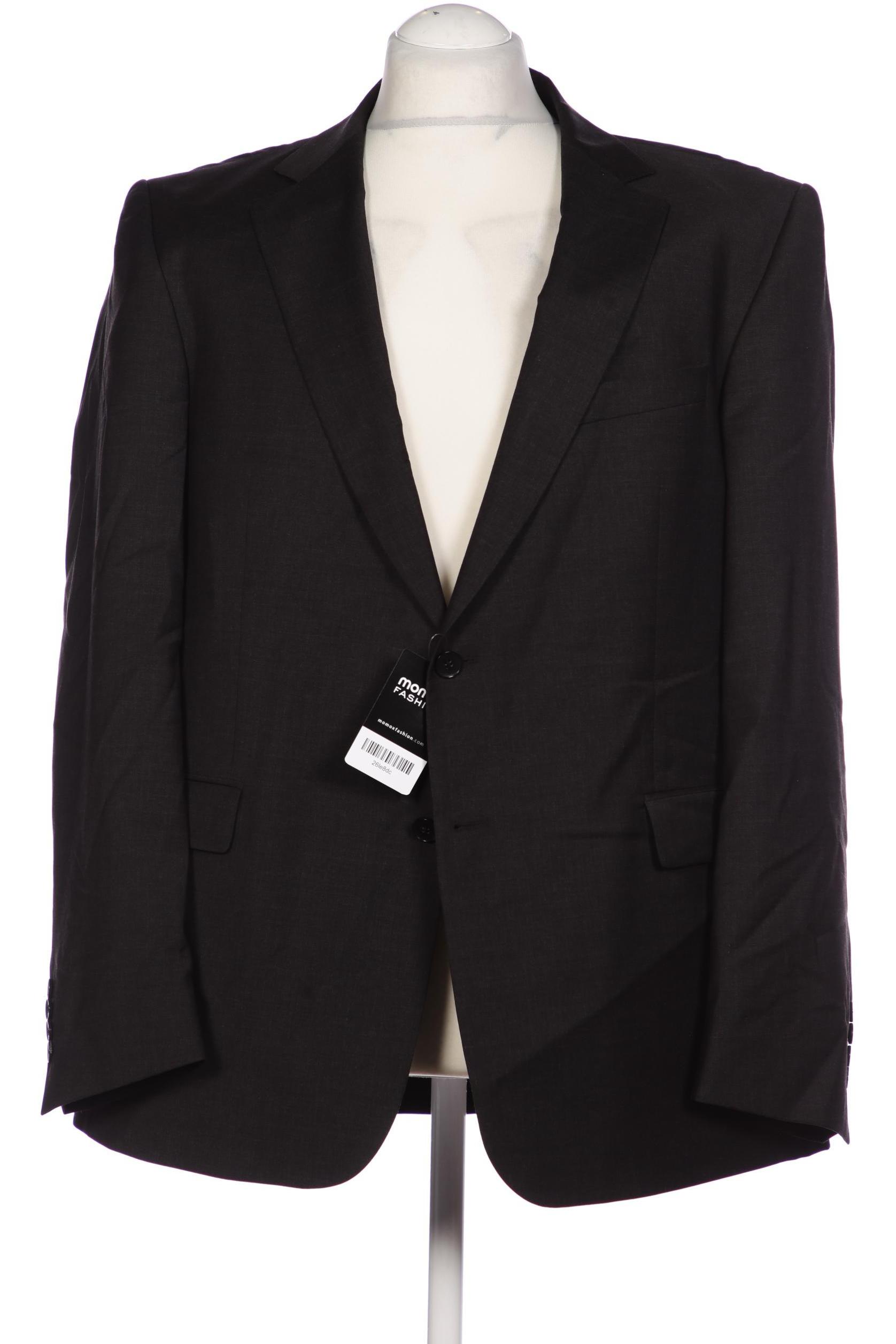 

Strellson Herren Sakko, grau, Gr. 27