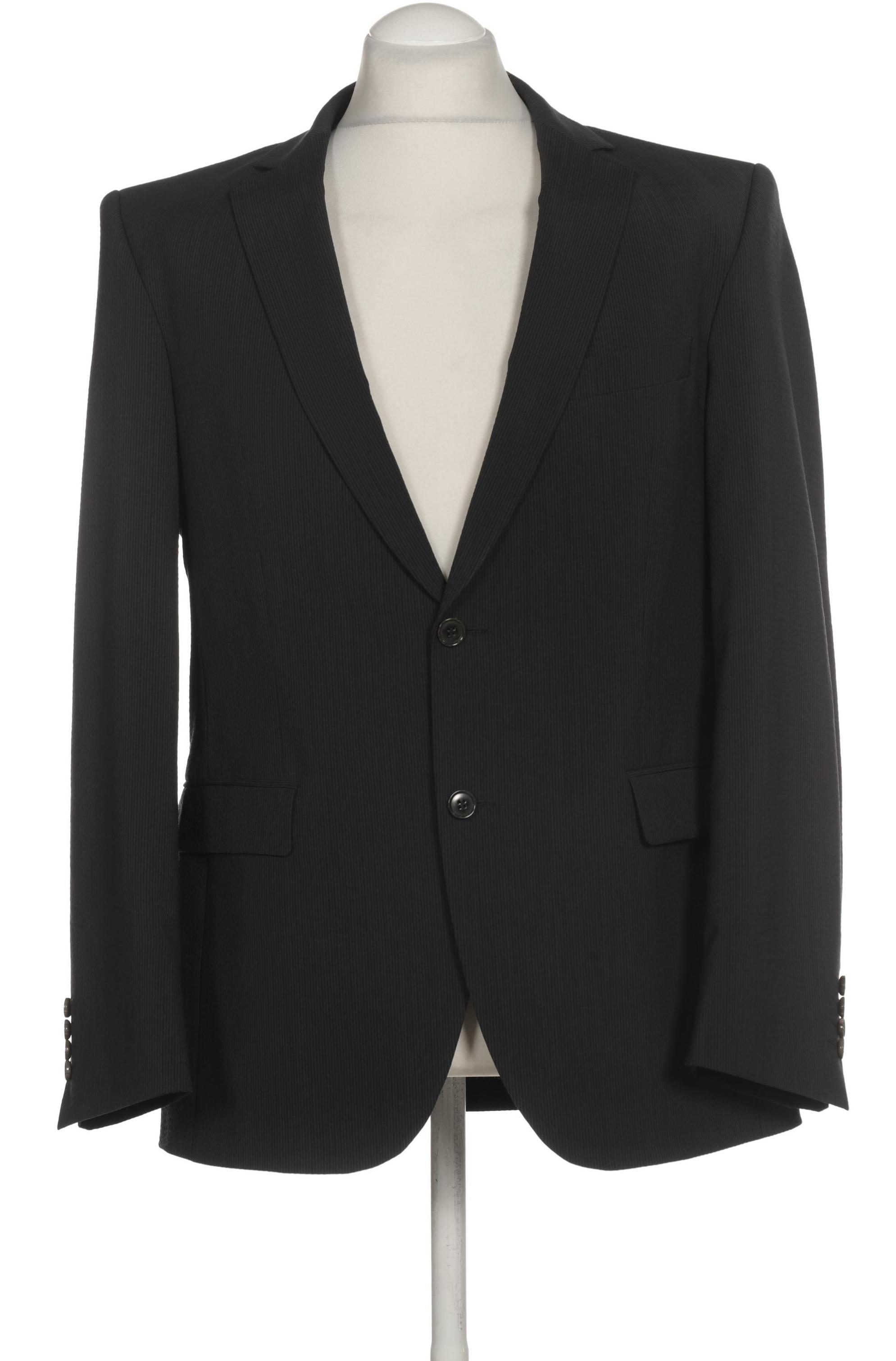 

Strellson Herren Sakko, grau, Gr. 50