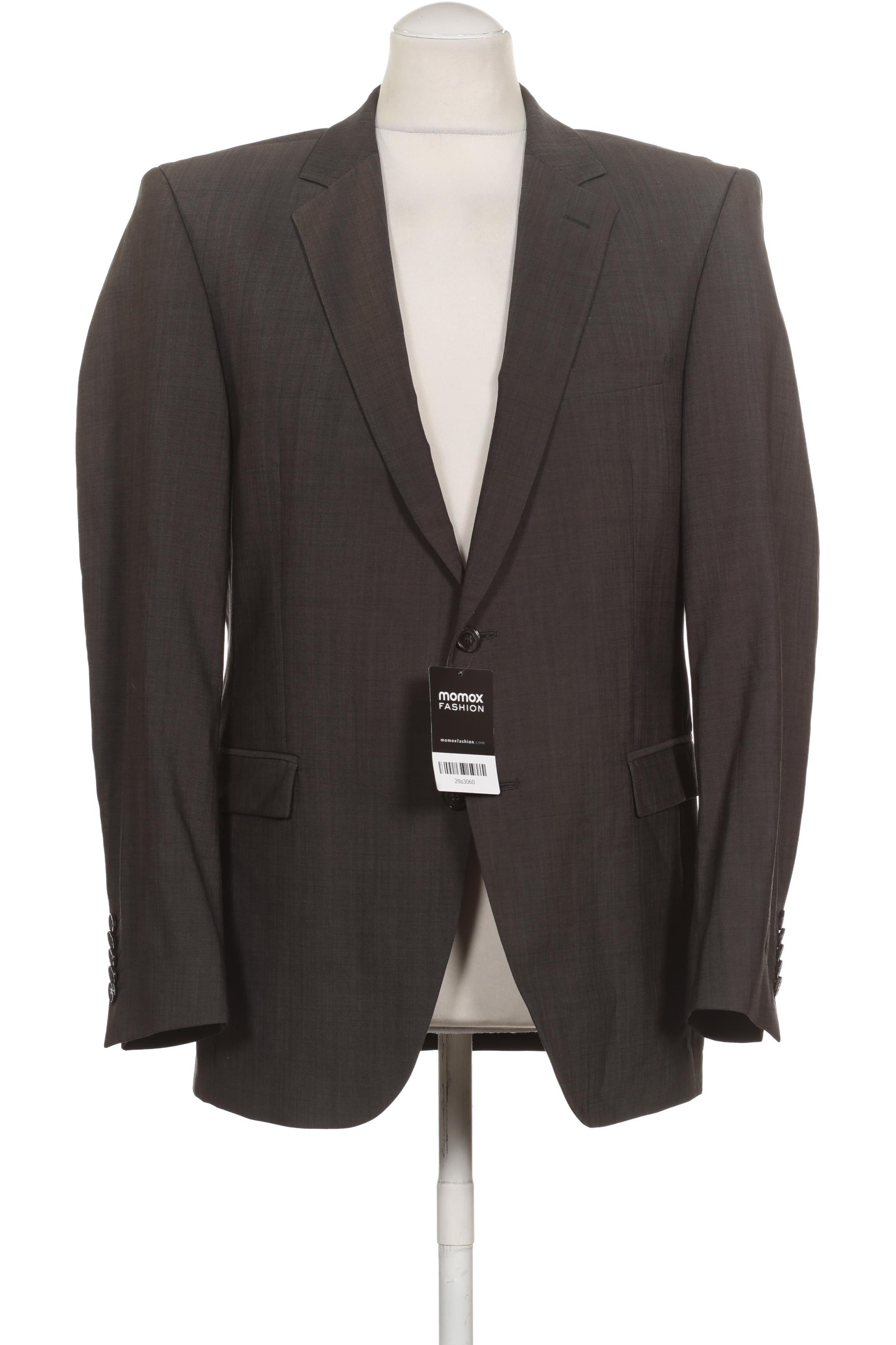 

Strellson Herren Sakko, grau, Gr. 46
