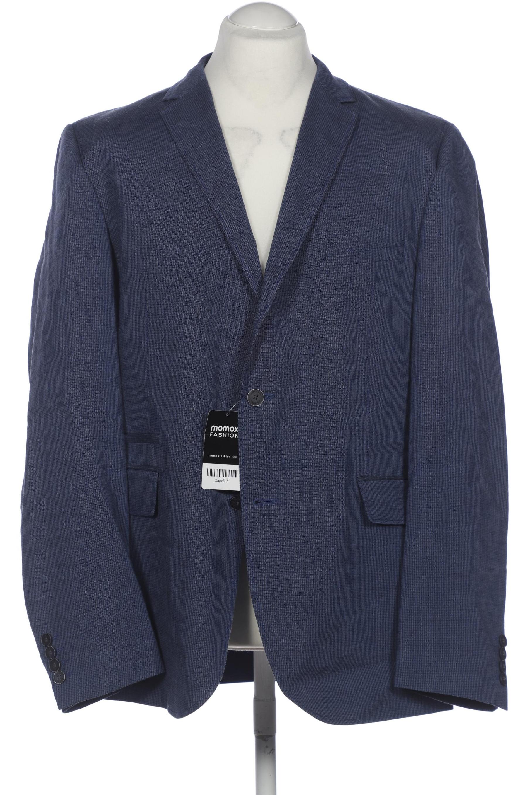 

Strellson Herren Sakko, marineblau, Gr. 54