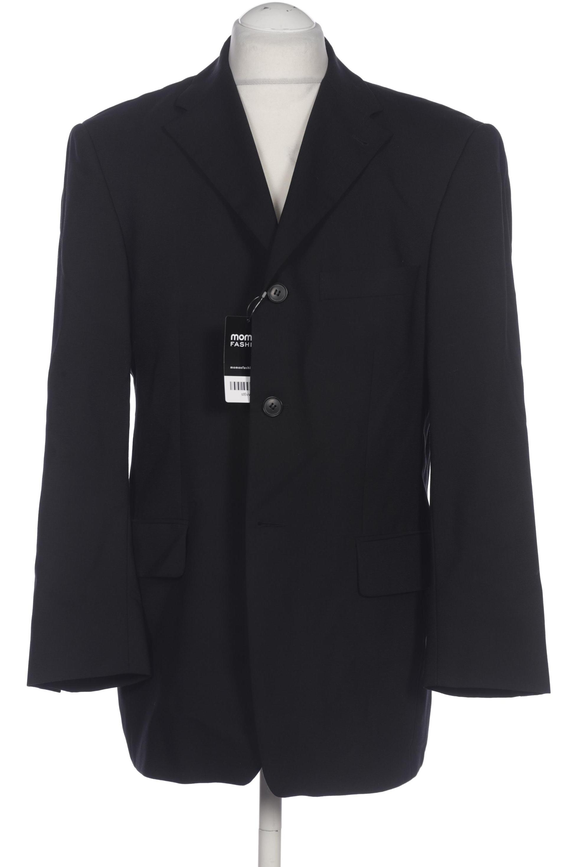 

Strellson Herren Sakko, schwarz, Gr. 24