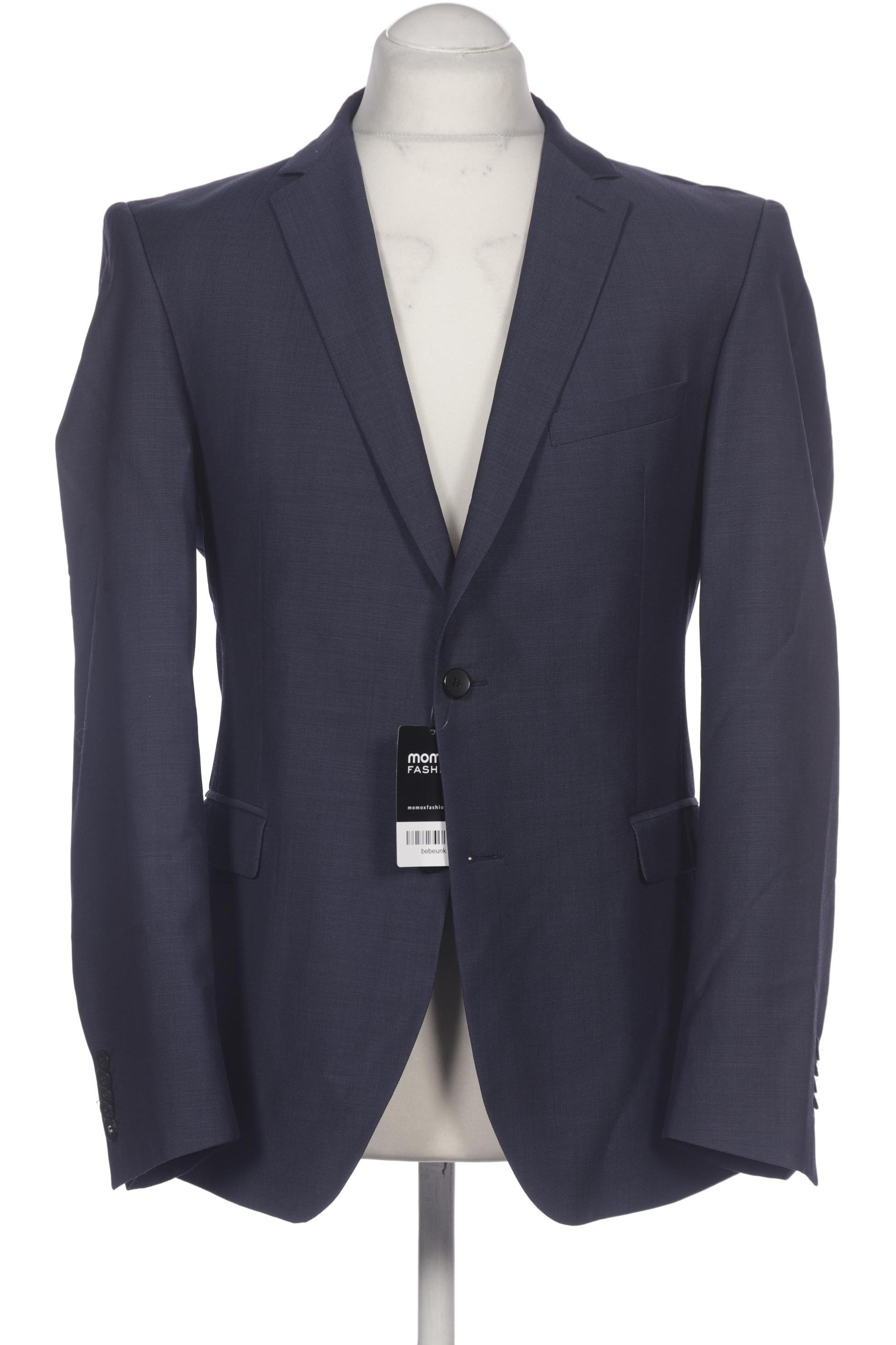 

Strellson Herren Sakko, marineblau, Gr. 48