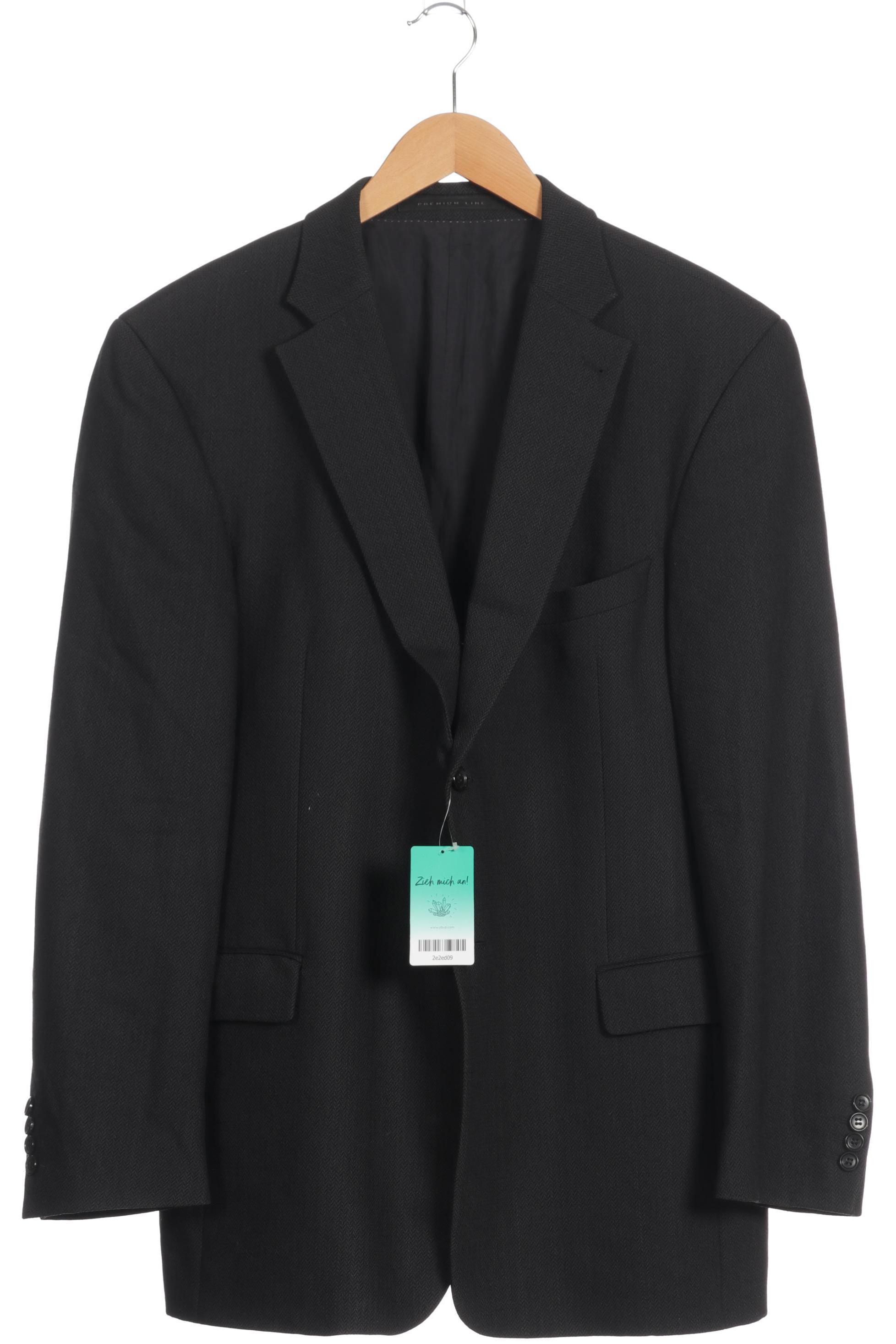 

Strellson Herren Sakko, blau, Gr.