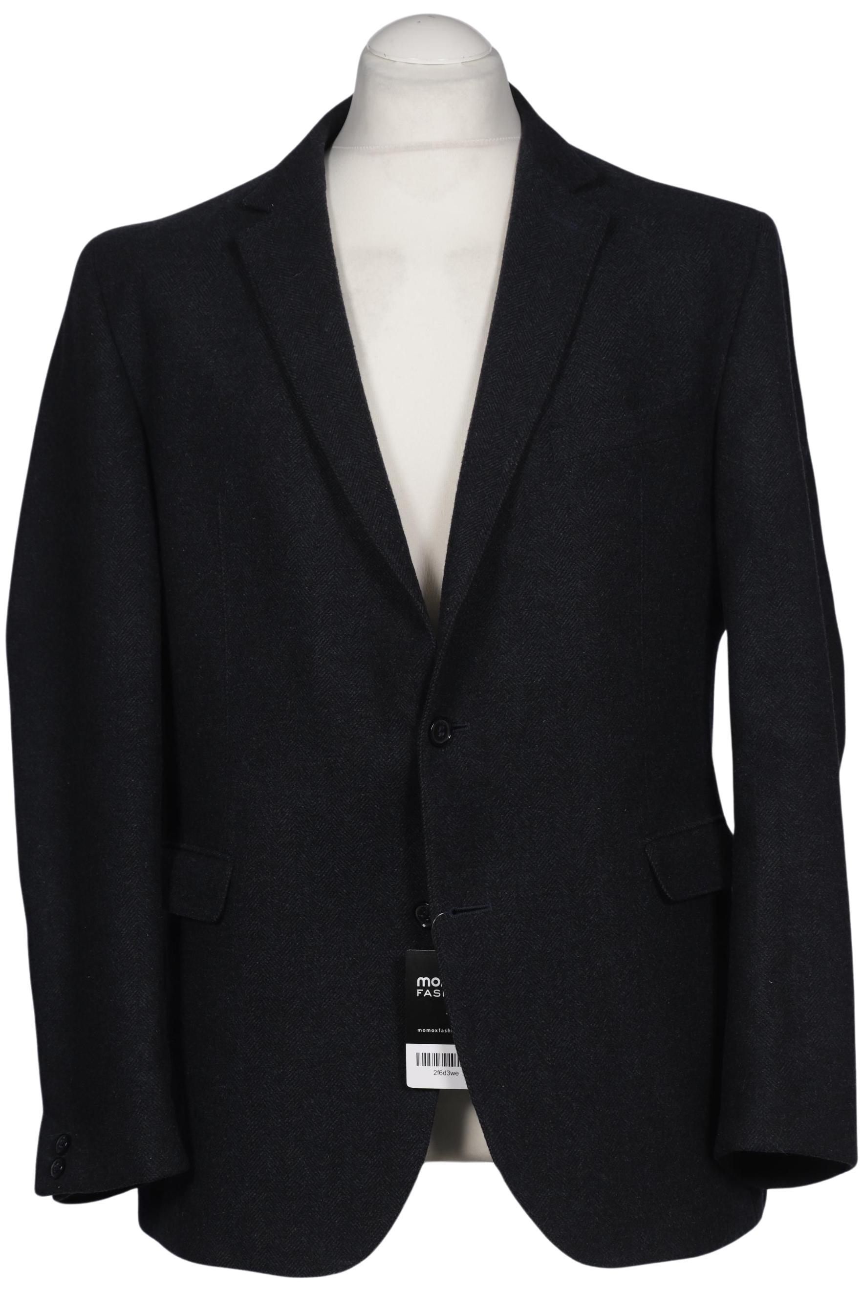 

Strellson Herren Sakko, marineblau, Gr. 54