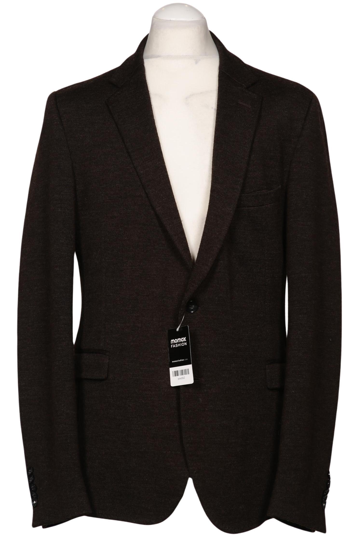 

Strellson Herren Sakko, braun, Gr. 102