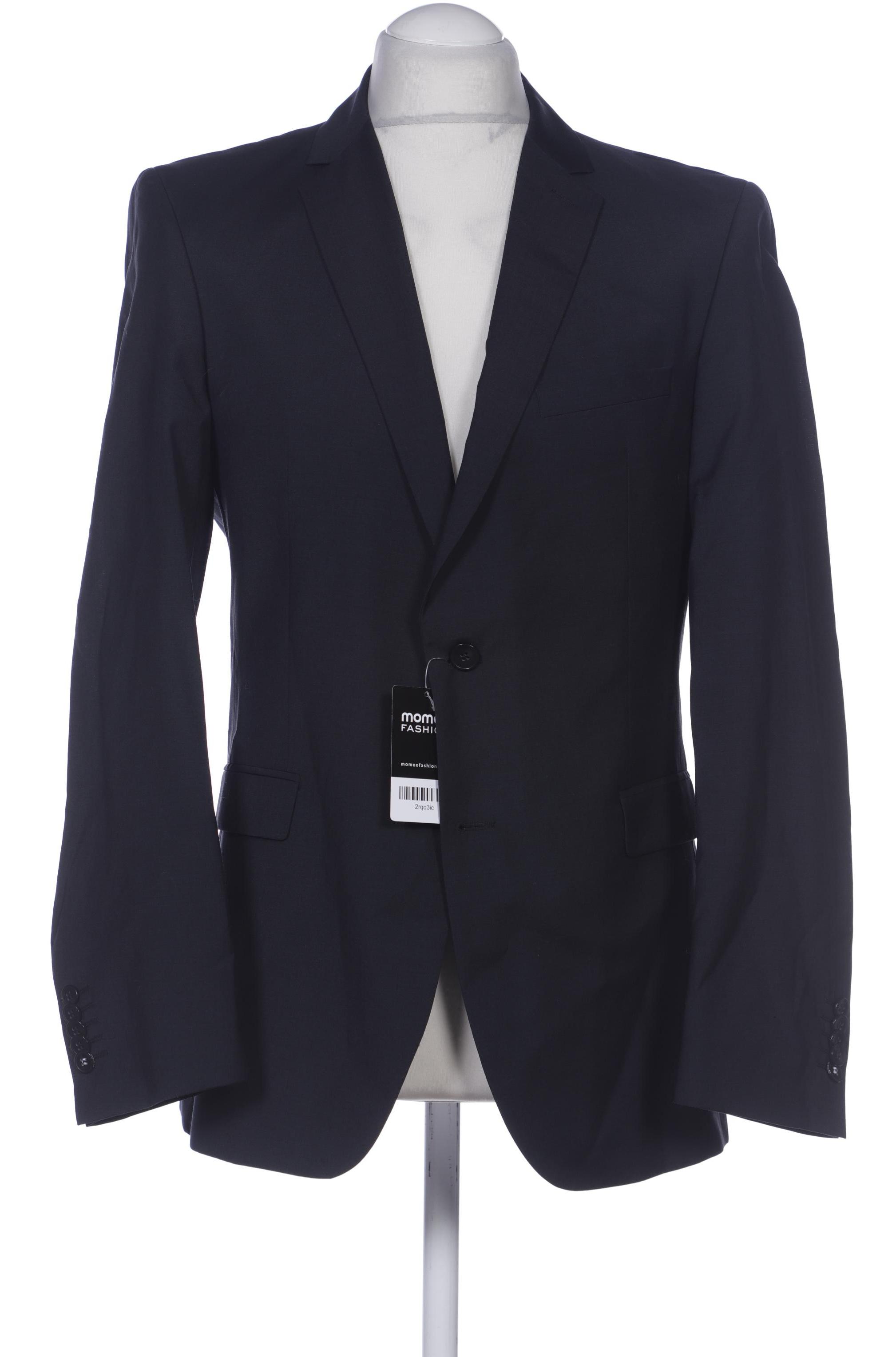 

Strellson Herren Sakko, marineblau, Gr. 48