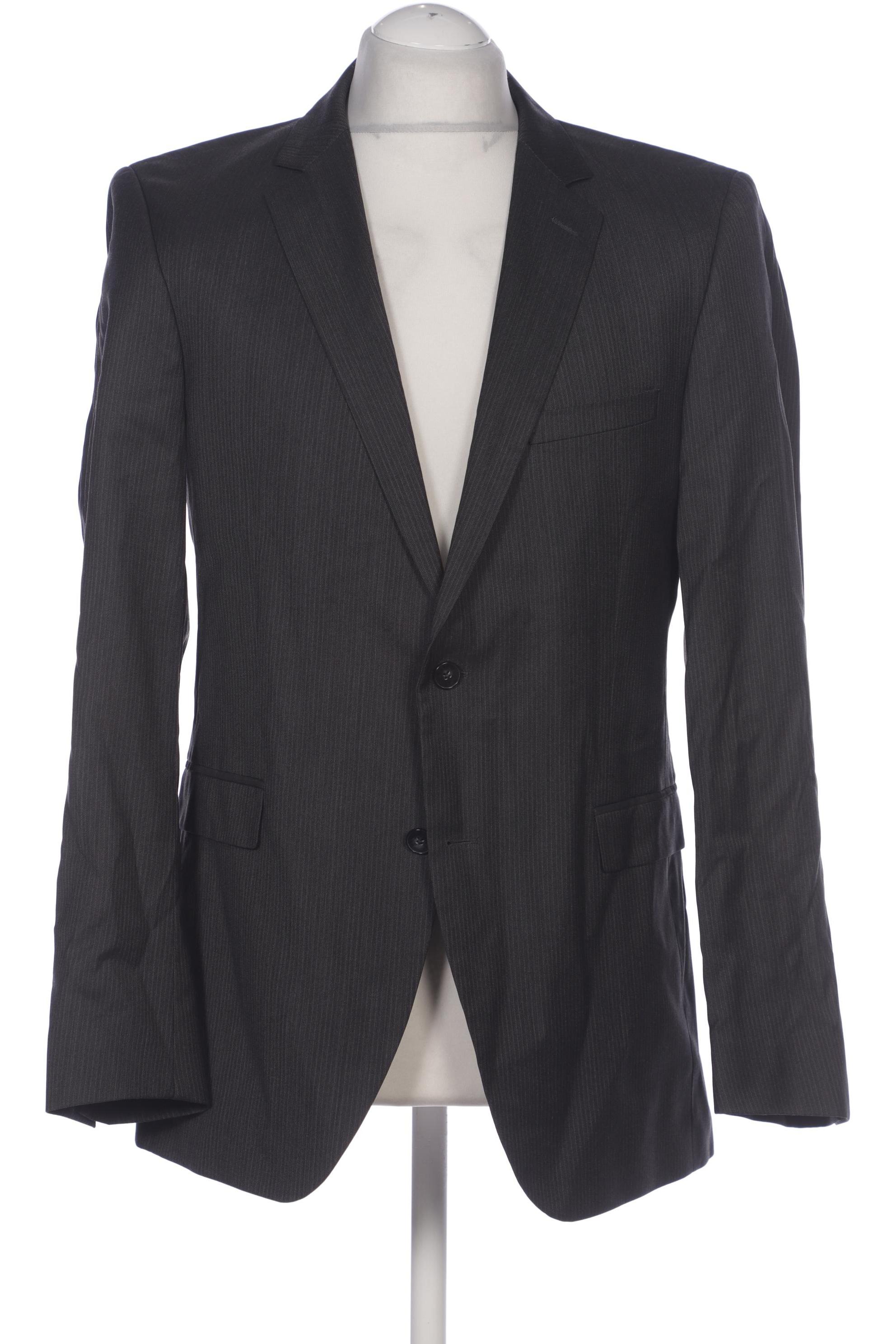 

Strellson Herren Sakko, grau, Gr. 50
