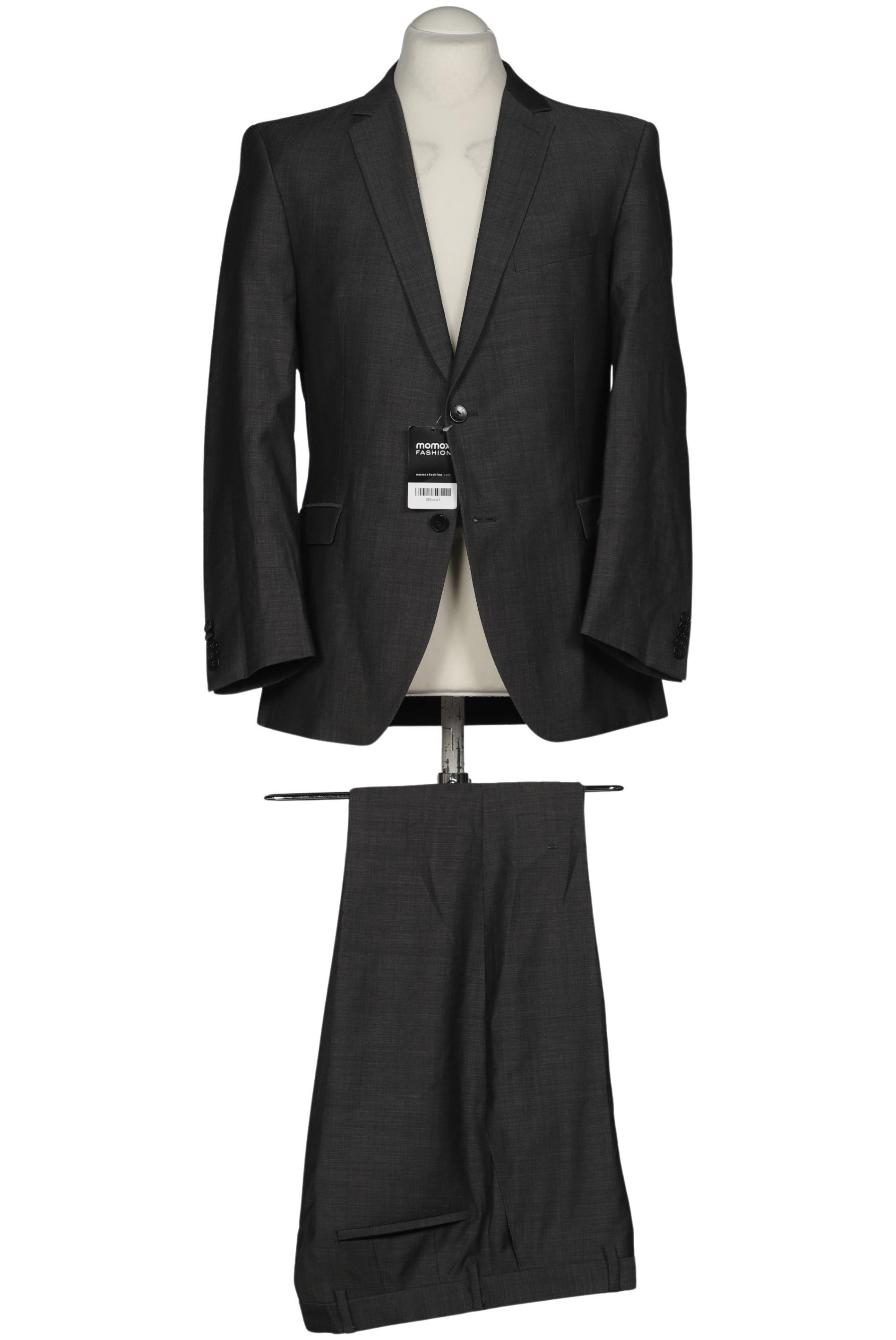 

Strellson Herren Sakko, grau, Gr. 50