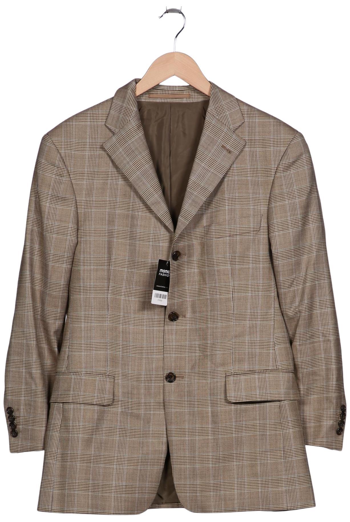 

Strellson Herren Sakko, beige, Gr. 46