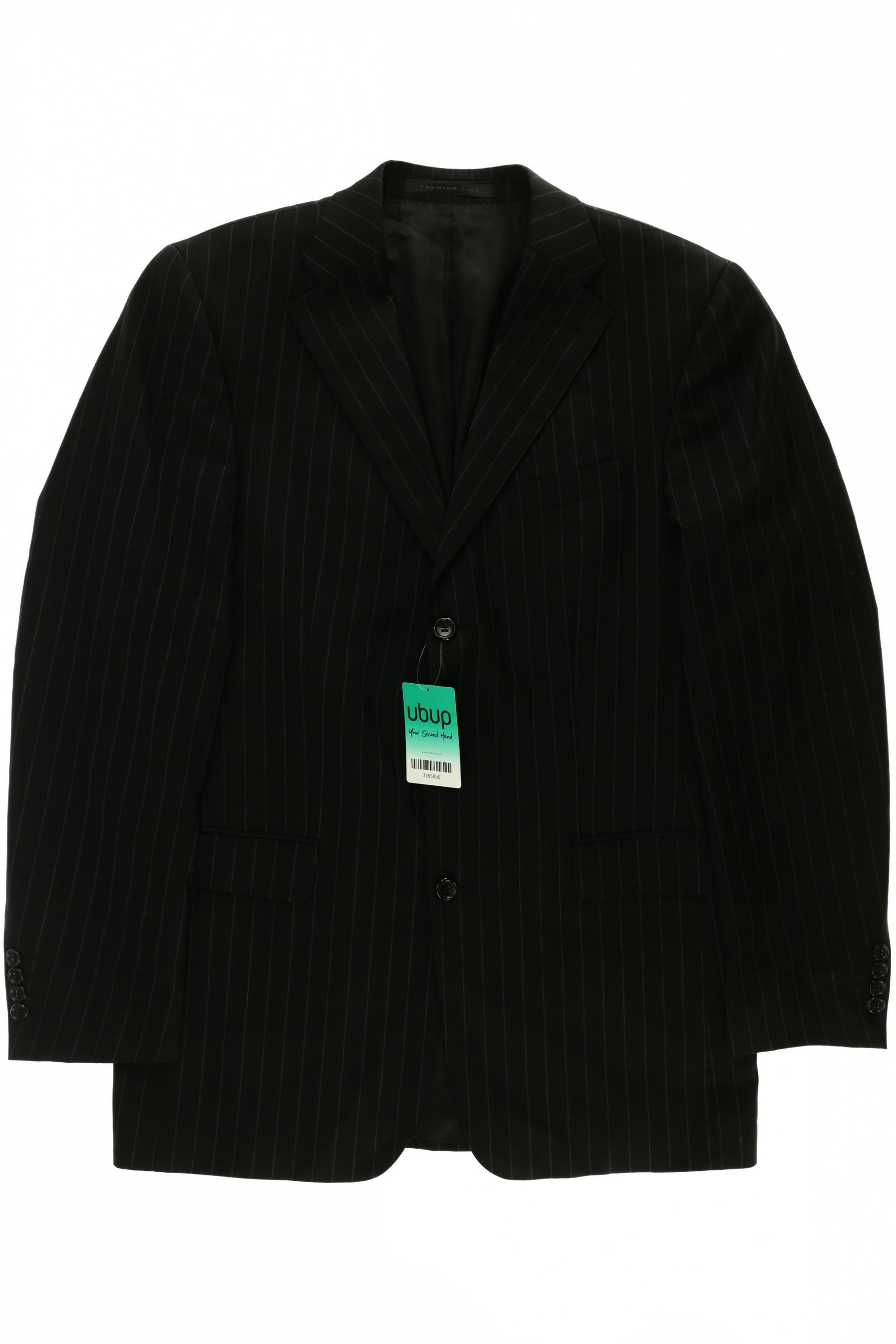 

Strellson Herren Sakko, schwarz, Gr.