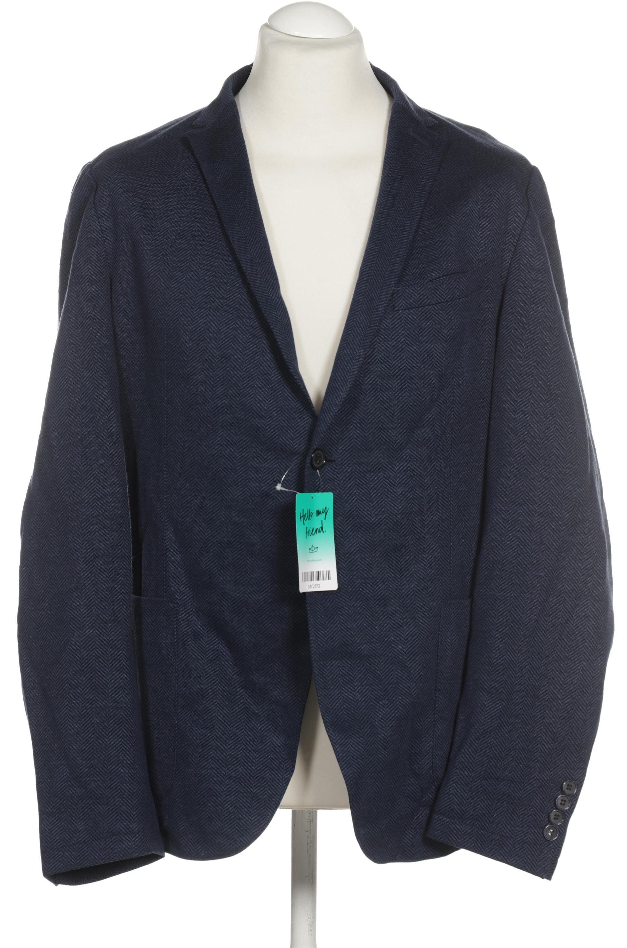 

Strellson Herren Sakko, blau, Gr. 52