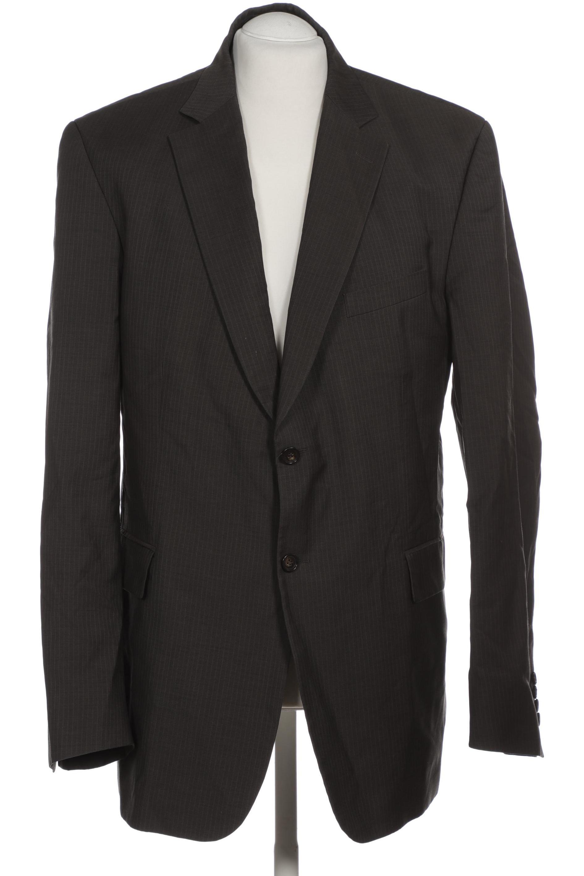 Thumbnail - Strellson Herren Sakko, braun, Gr. 56