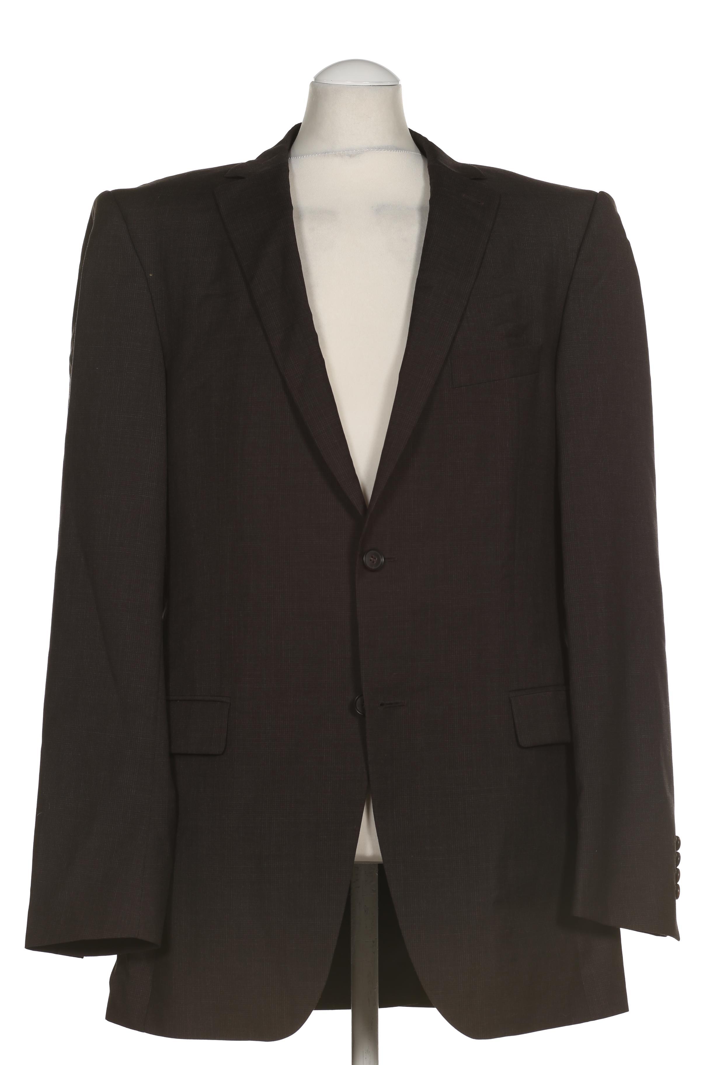 

Strellson Herren Sakko, braun, Gr. 102
