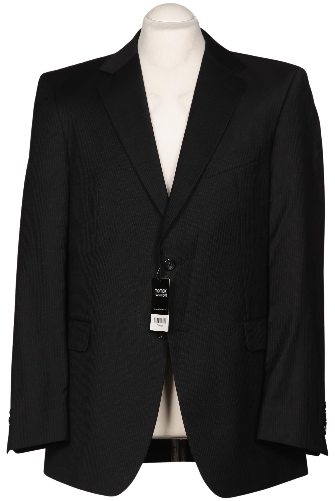 

Strellson Herren Sakko, schwarz, Gr. 50