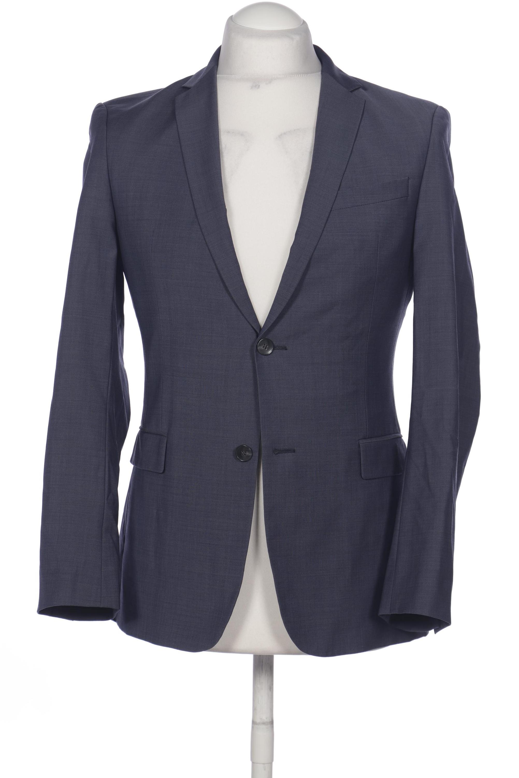 

Strellson Herren Sakko, marineblau, Gr. 44