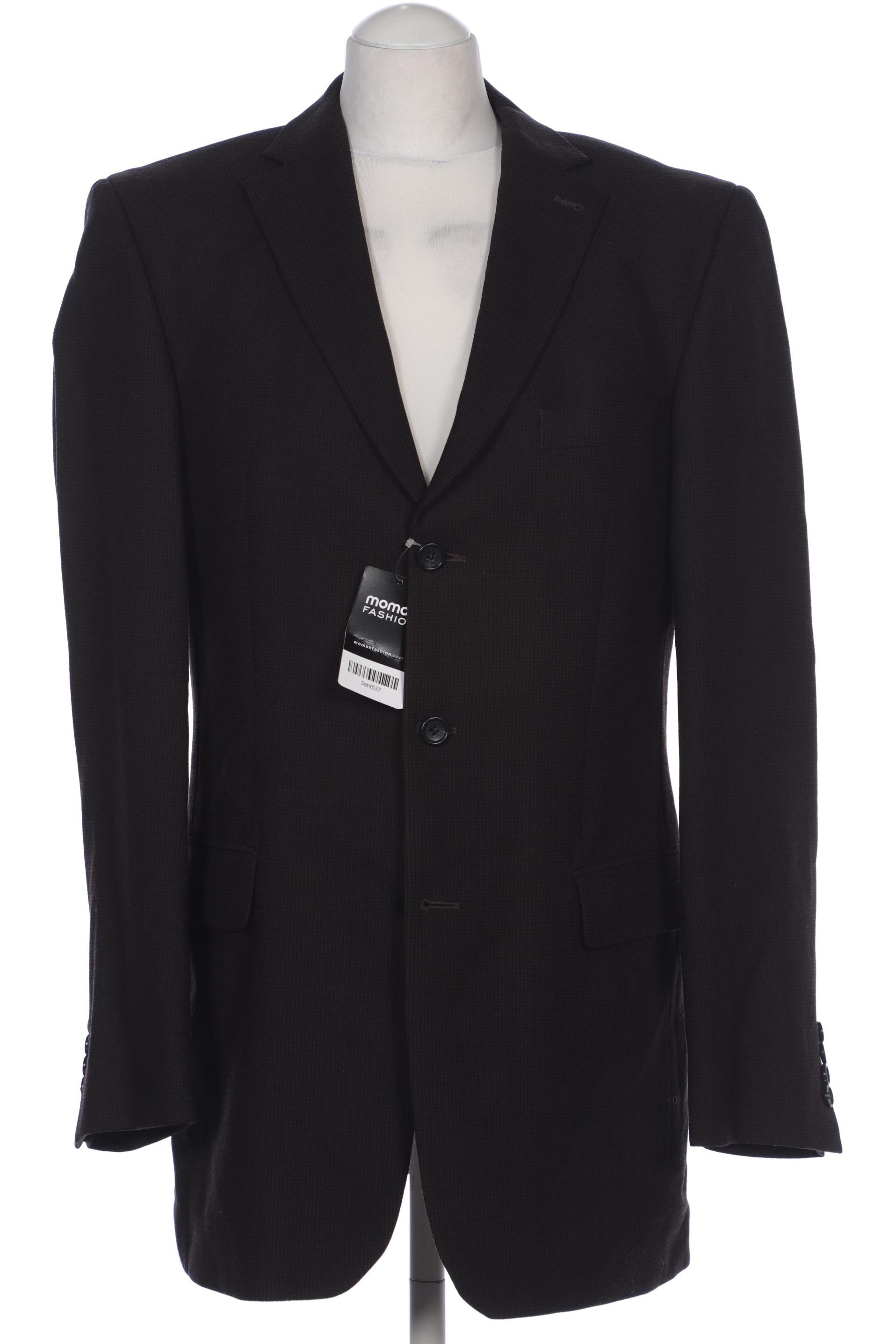 

Strellson Herren Sakko, braun, Gr. 94
