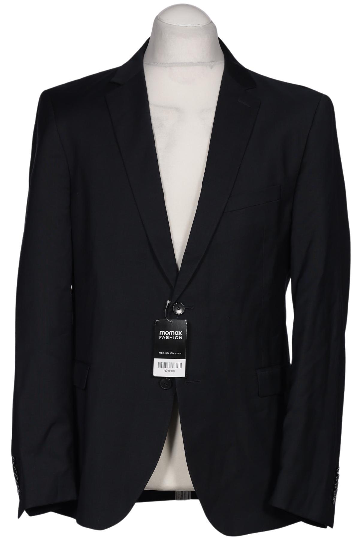 

Strellson Herren Sakko, marineblau, Gr. 50