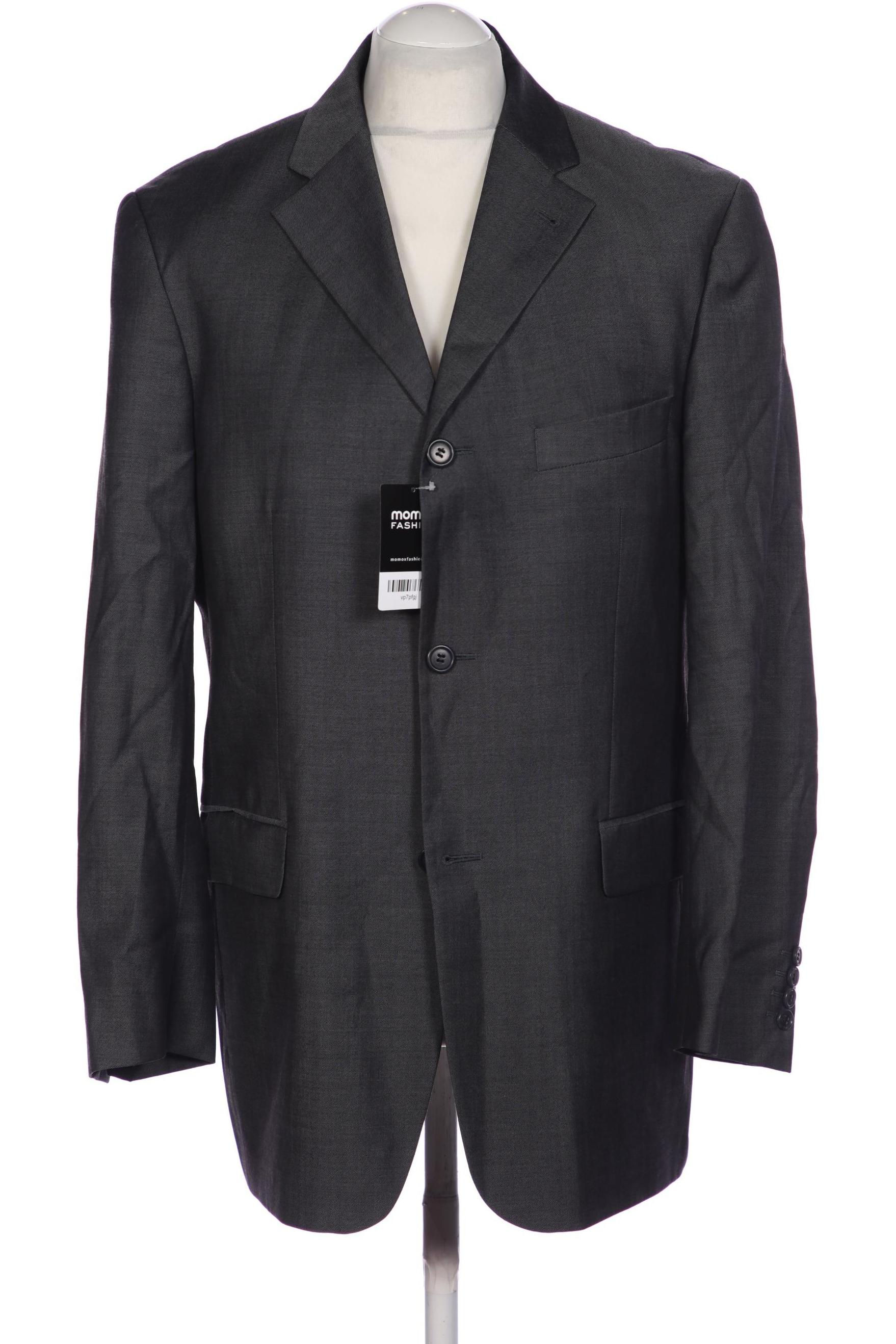 

Strellson Herren Sakko, grau, Gr. 50