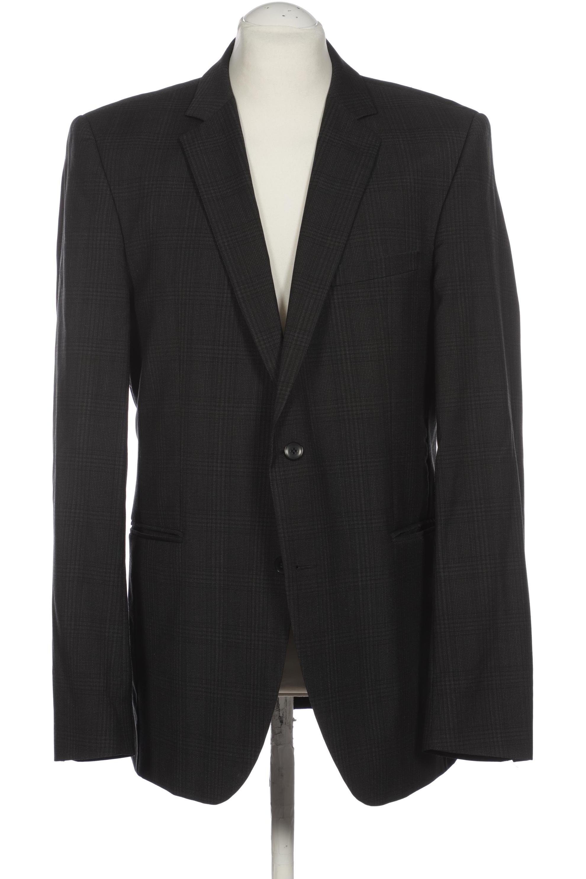 

Strellson Herren Sakko, schwarz, Gr.