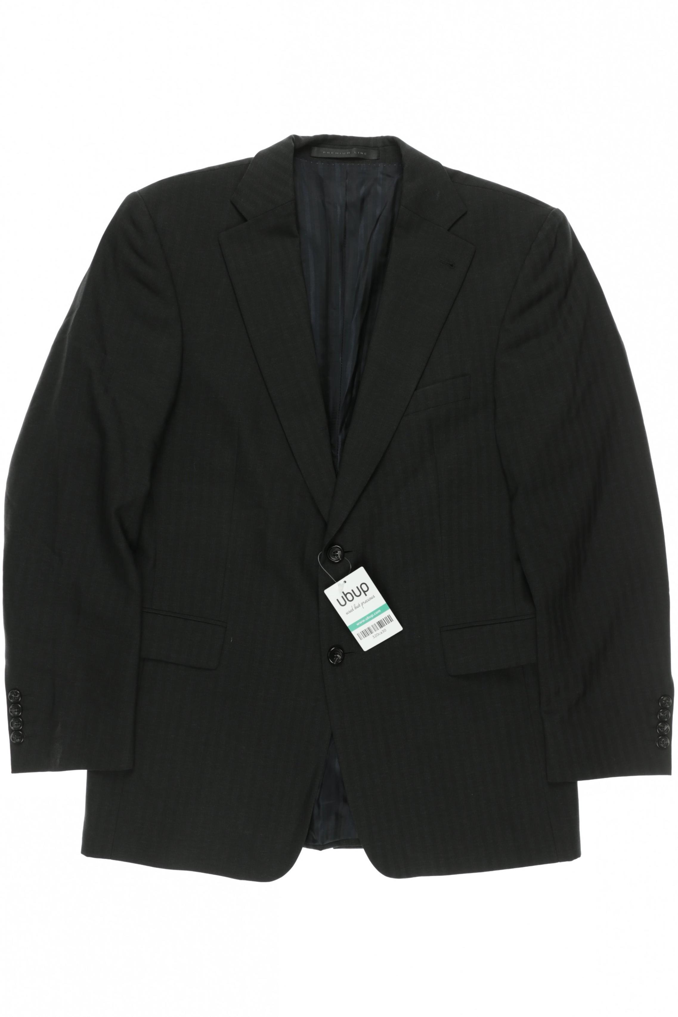 

Strellson Herren Sakko, schwarz, Gr. 48
