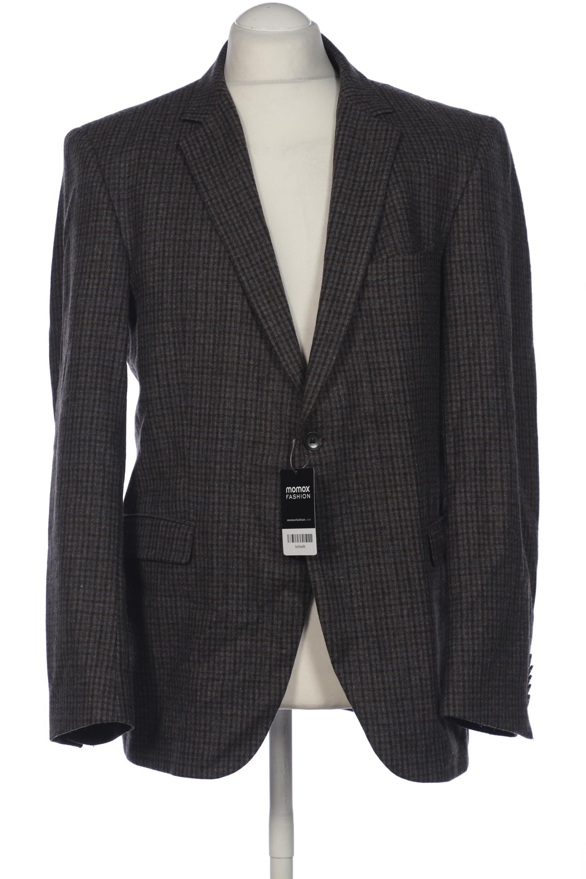 

Strellson Herren Sakko, grau, Gr. 50