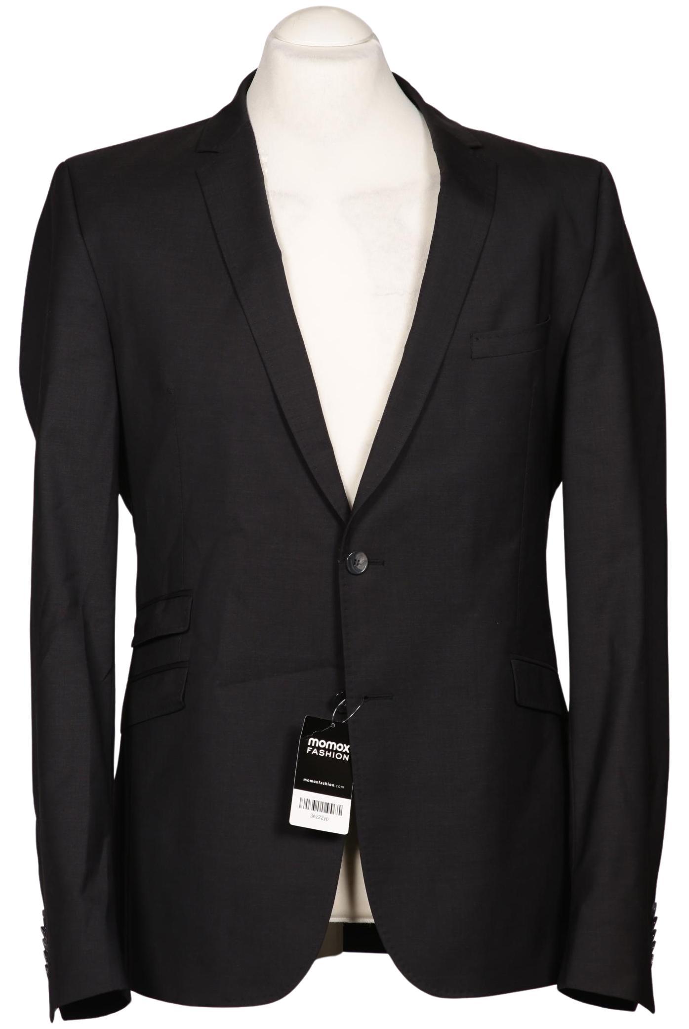 

Strellson Herren Sakko, grau, Gr. 102