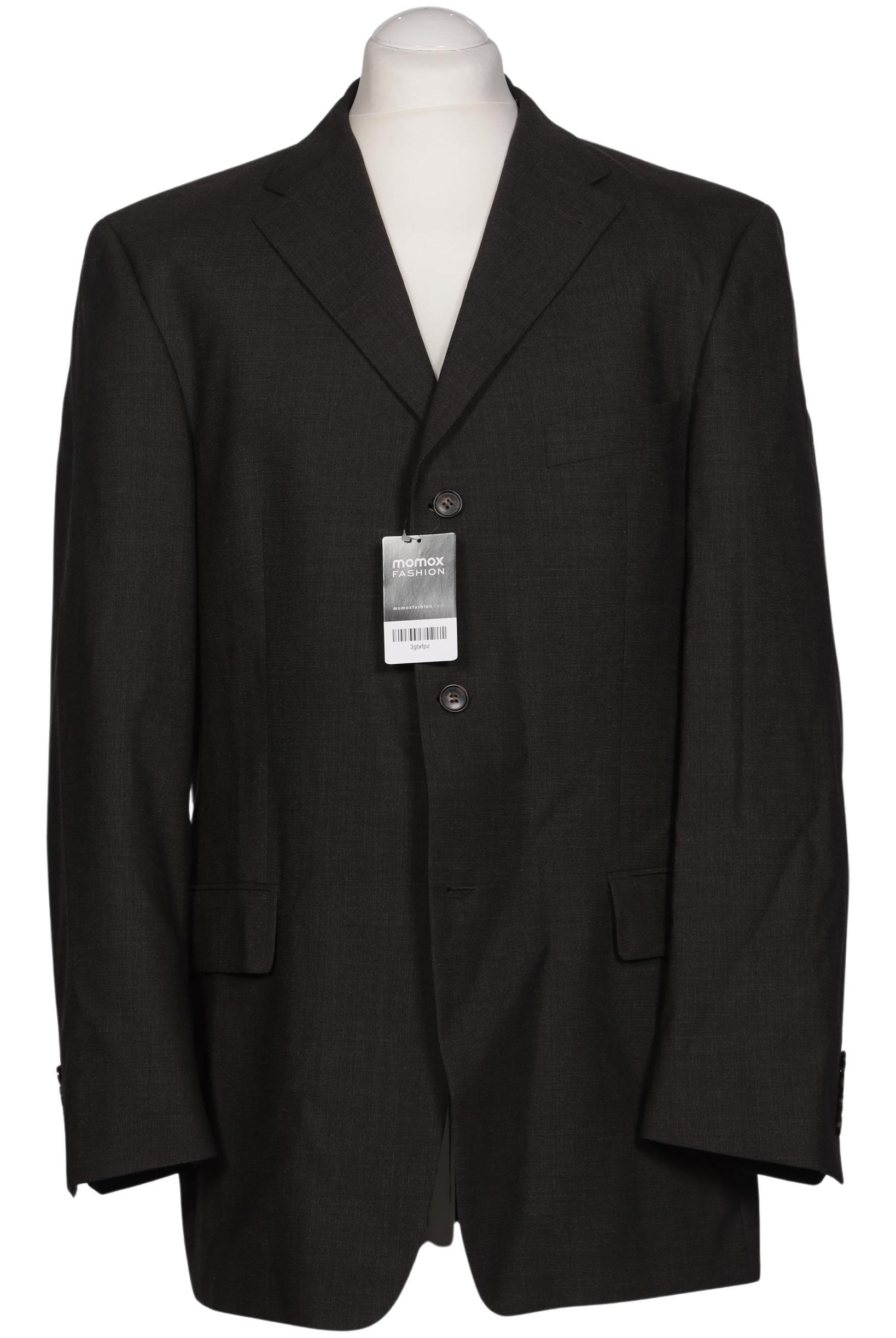 

Strellson Herren Sakko, braun, Gr. 54