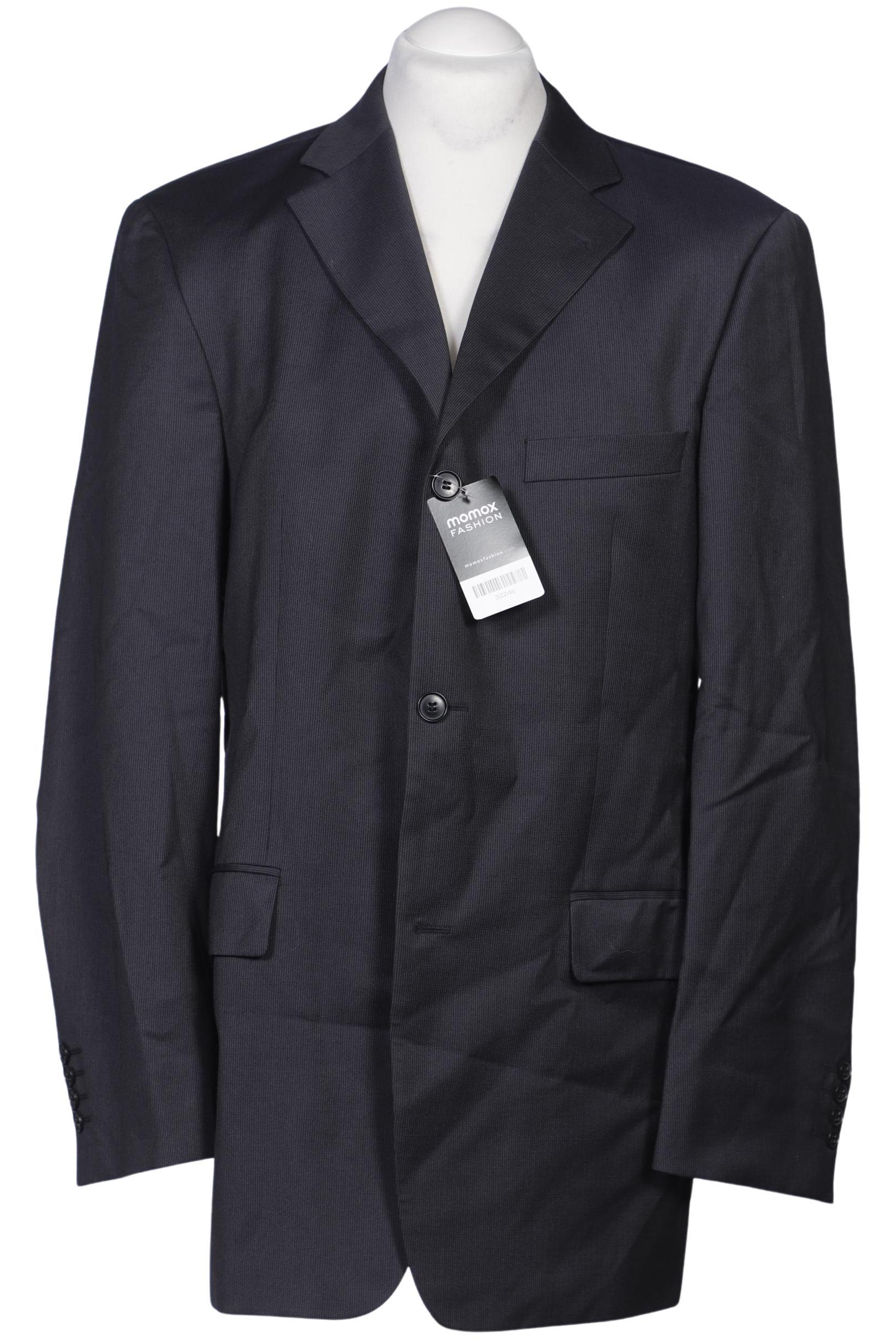 

Strellson Herren Sakko, marineblau, Gr. 102