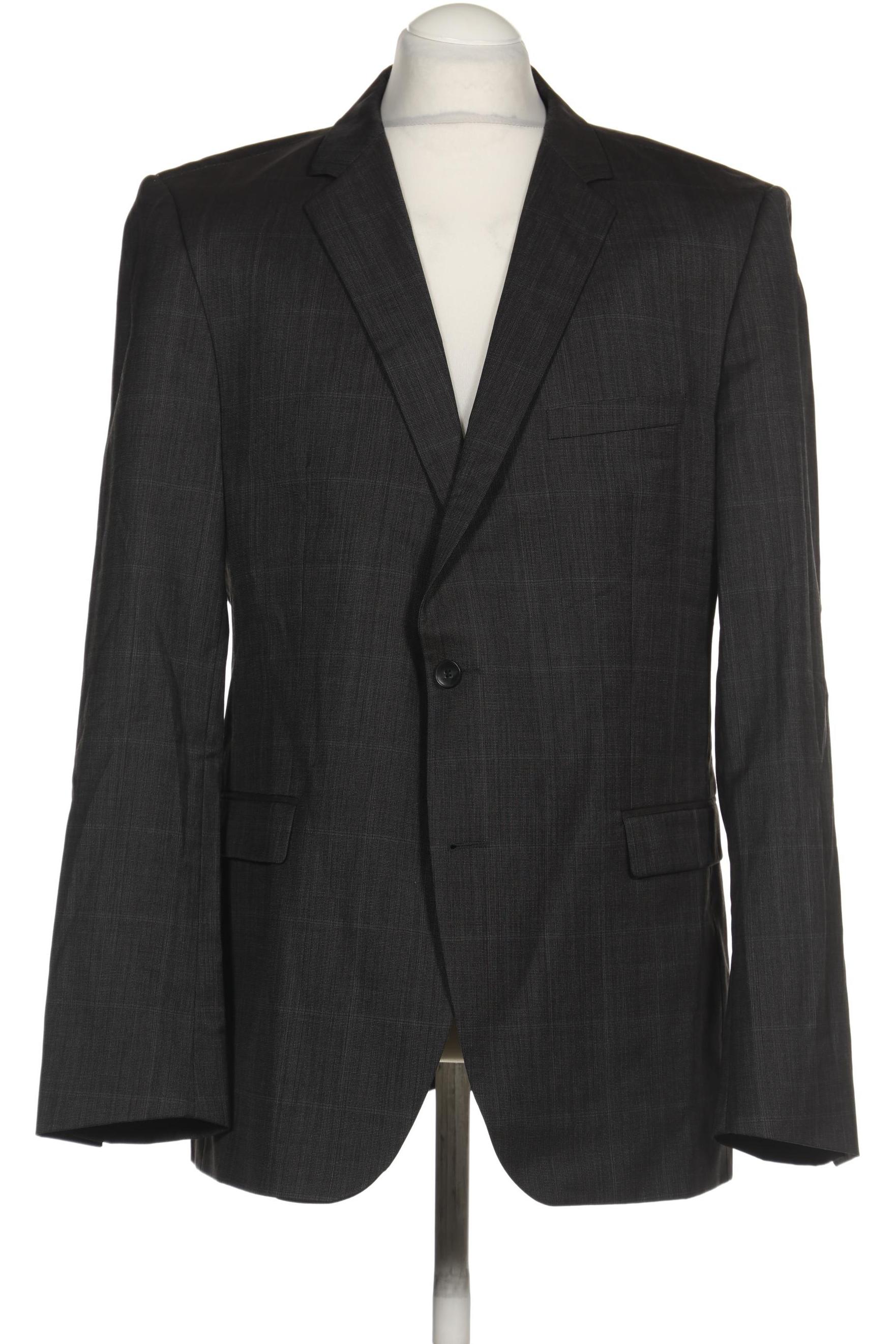 

Strellson Herren Sakko, braun