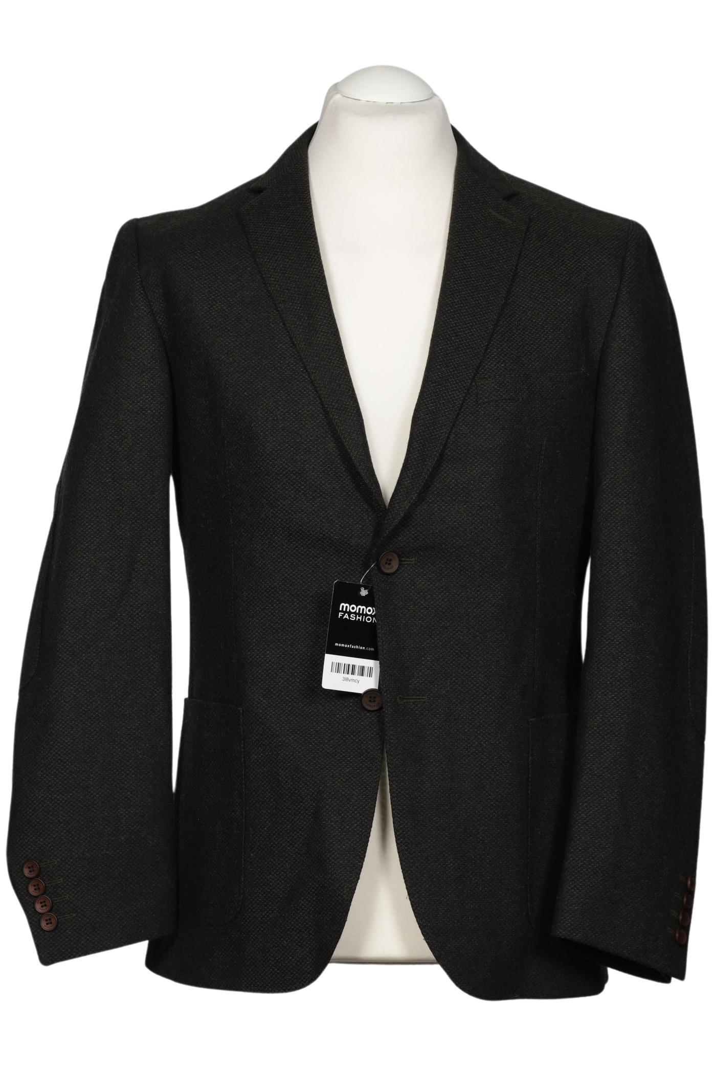 

Strellson Herren Sakko, grau, Gr. 48