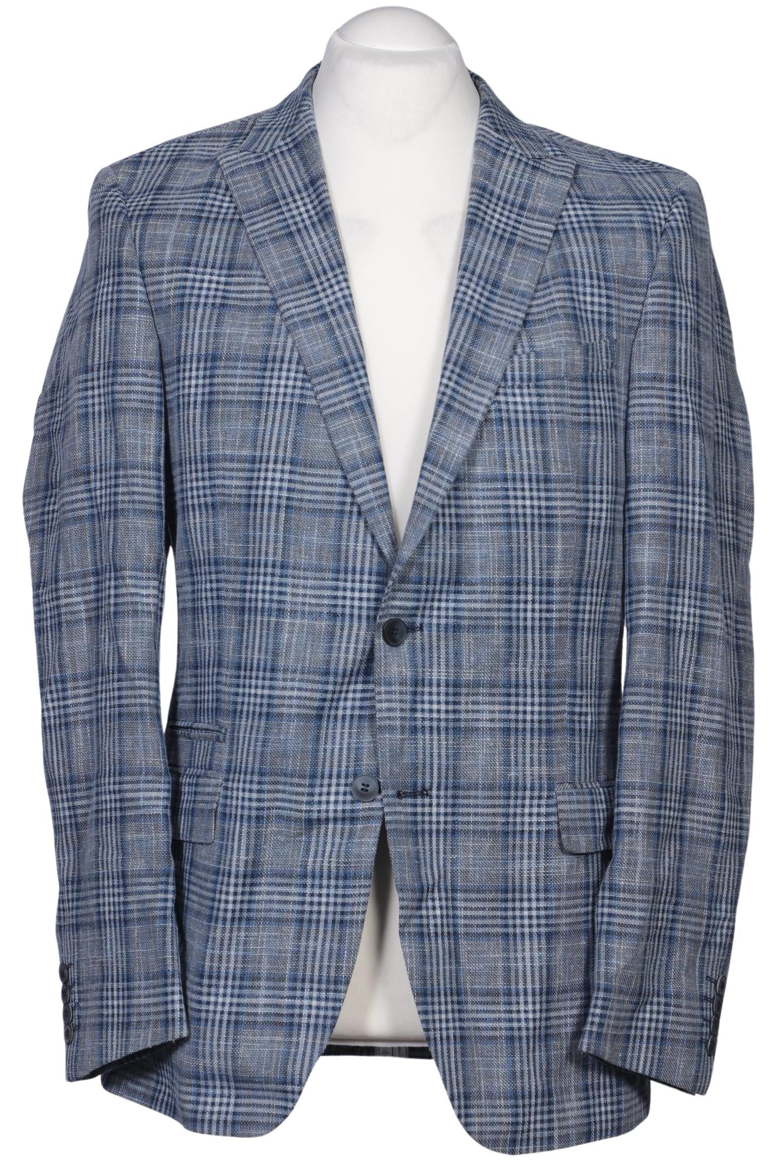 

Strellson Herren Sakko, mehrfarbig, Gr. 98