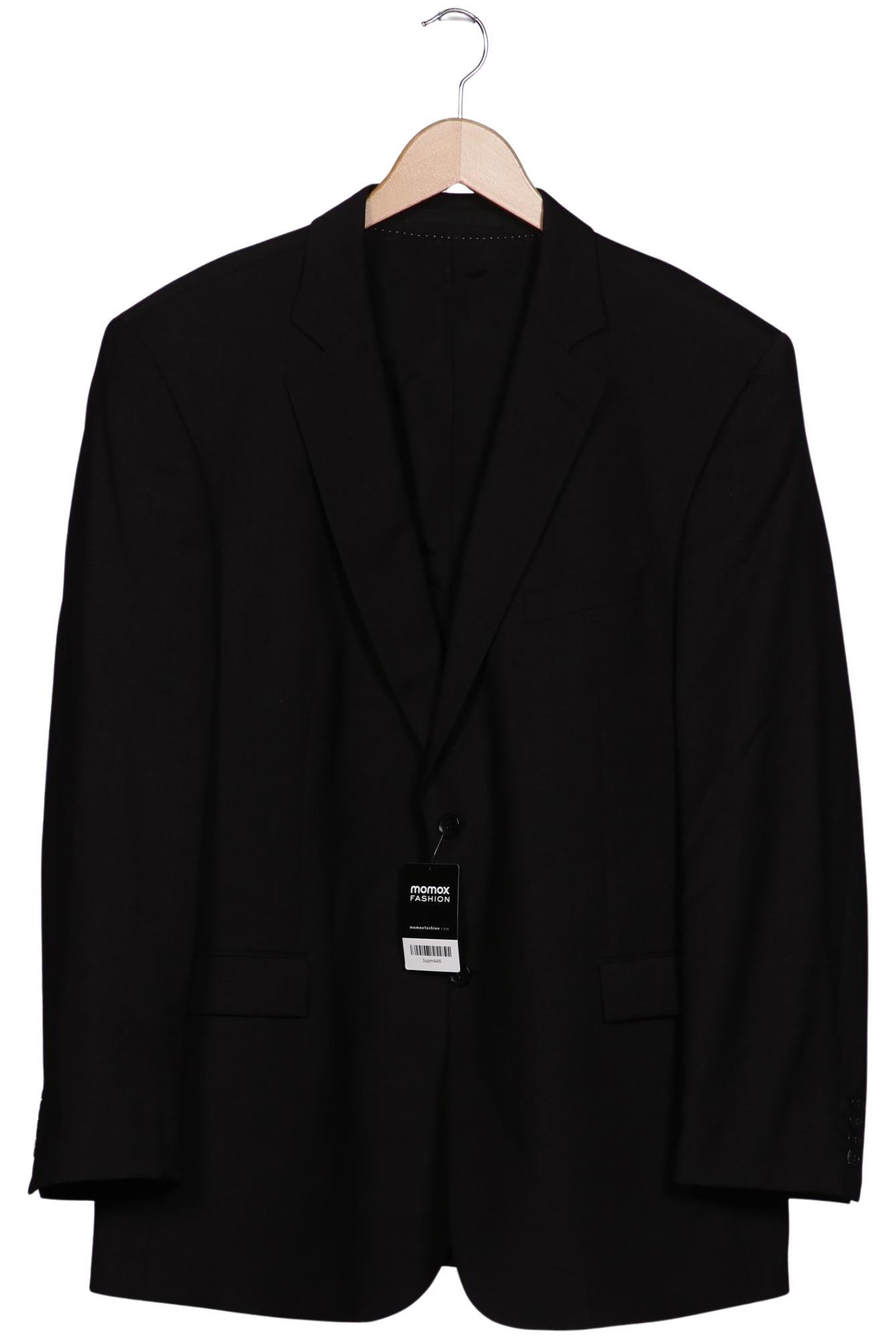 

Strellson Herren Sakko, schwarz, Gr. 58