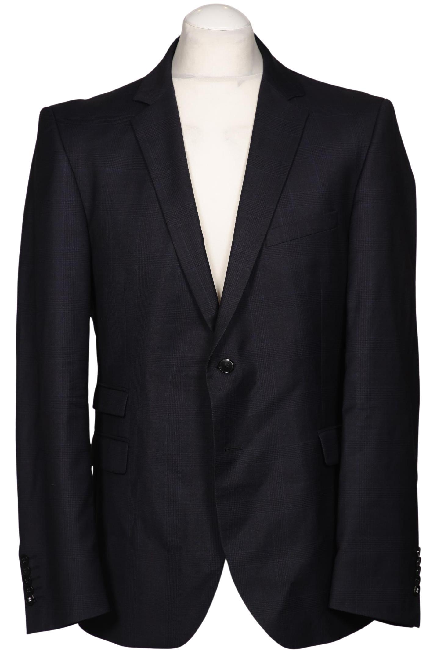 

Strellson Herren Sakko, marineblau, Gr. 50