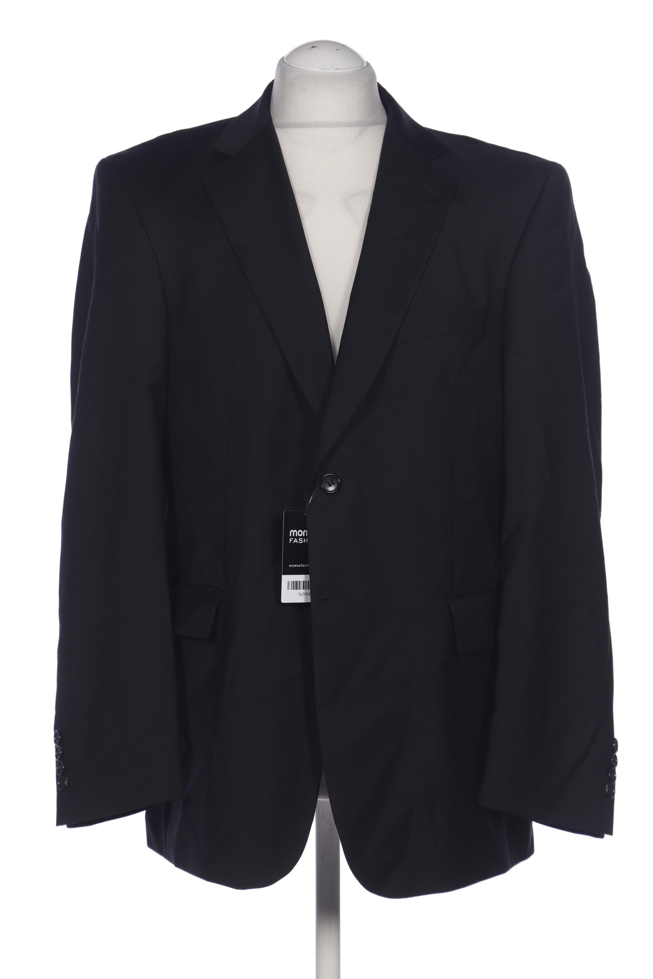 

Strellson Herren Sakko, schwarz, Gr. 26