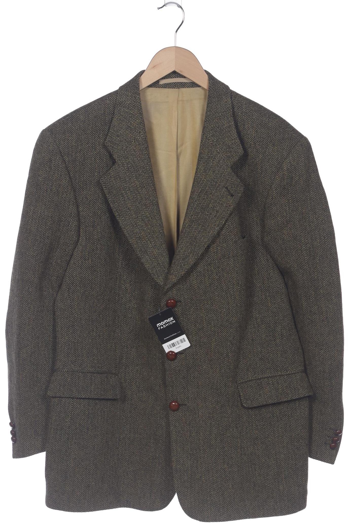 

Strellson Herren Sakko, braun, Gr. 52