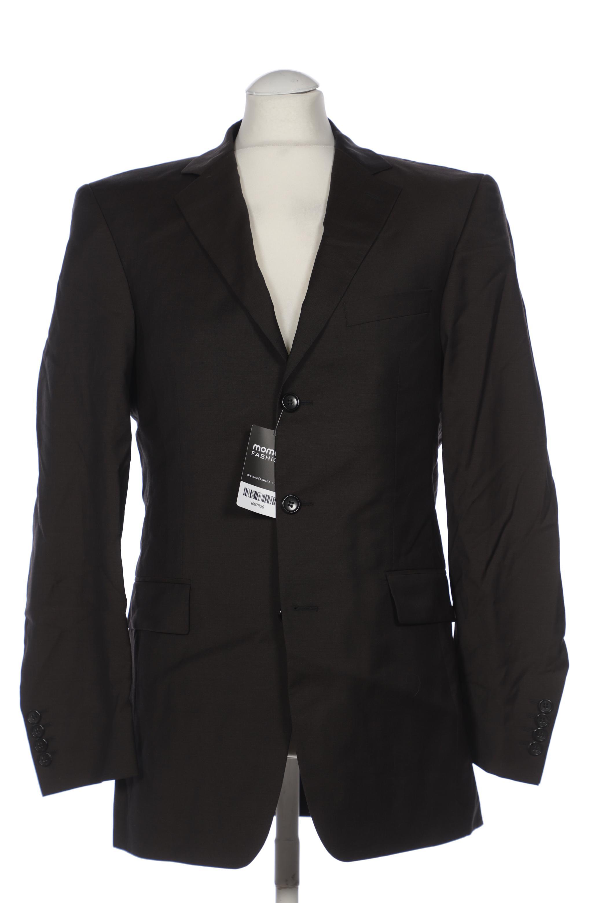

Strellson Herren Sakko, braun, Gr. 90