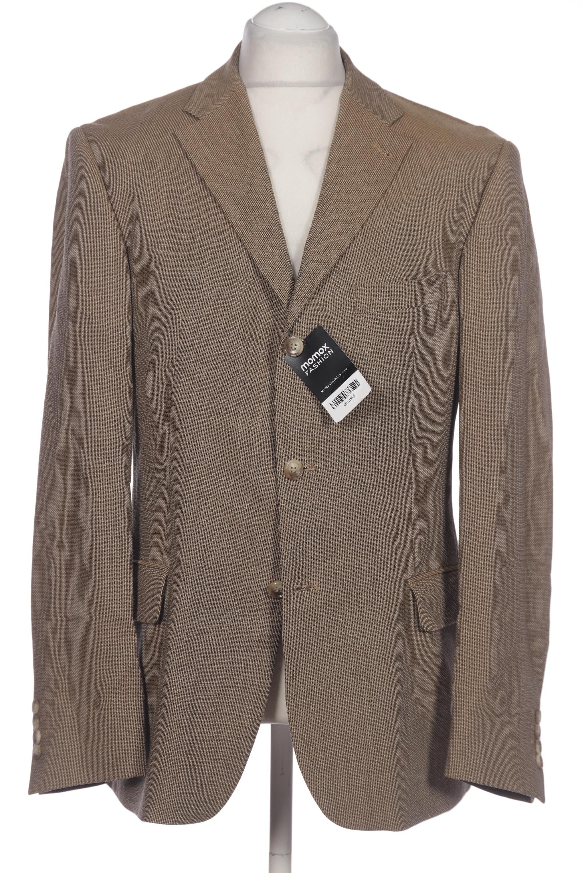 

Strellson Herren Sakko, braun, Gr. 26