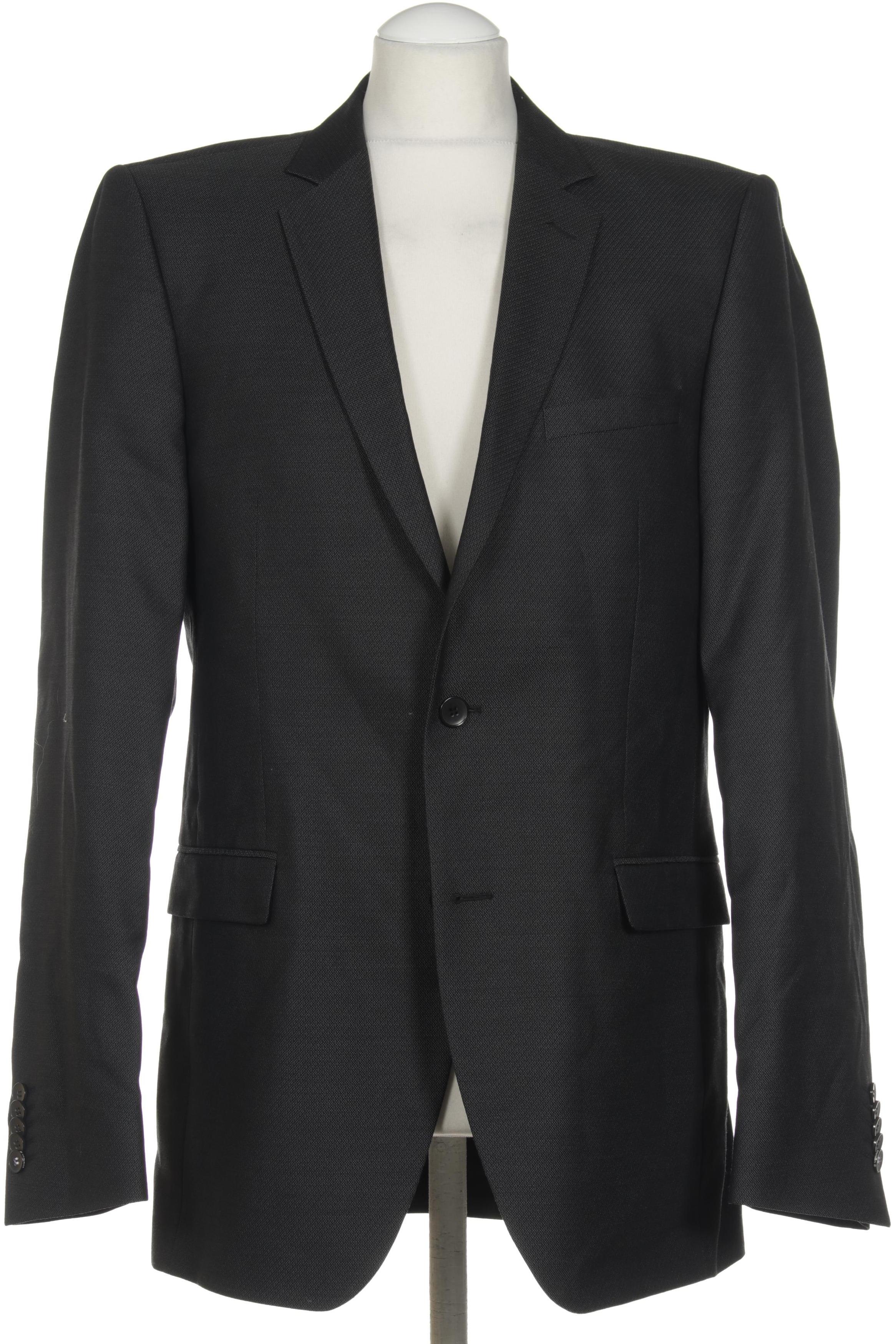 

Strellson Herren Sakko, grau, Gr. 48